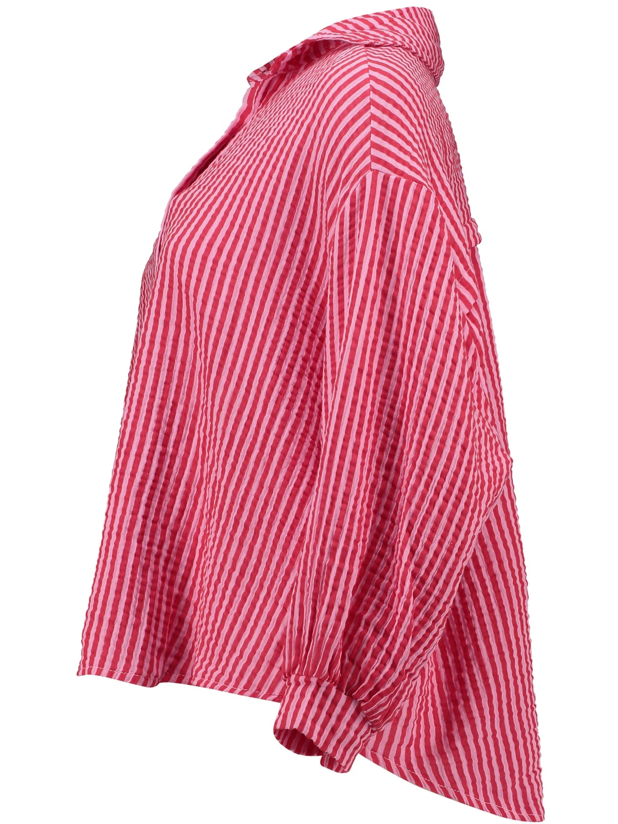 Hailys TIP-24215MUS LS C BL Le44ony Pink 919434 1604014266 2
