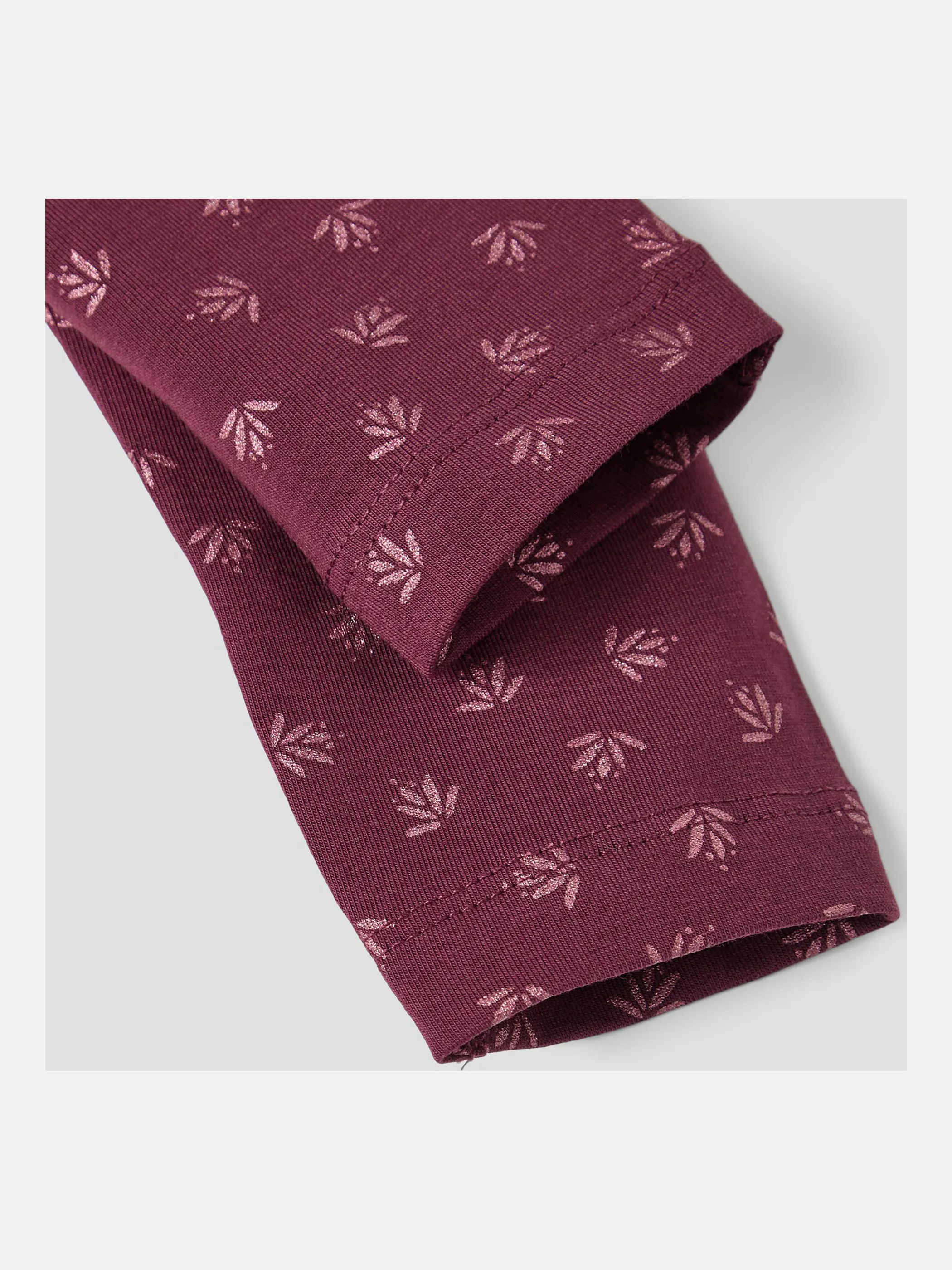 name it 13206691 NMFVIVIAN GLITTER LEG Rot 869088 284018 3 name it 13206691 NMFVIVIAN GLITTER LEG Rot 869088 284018 3