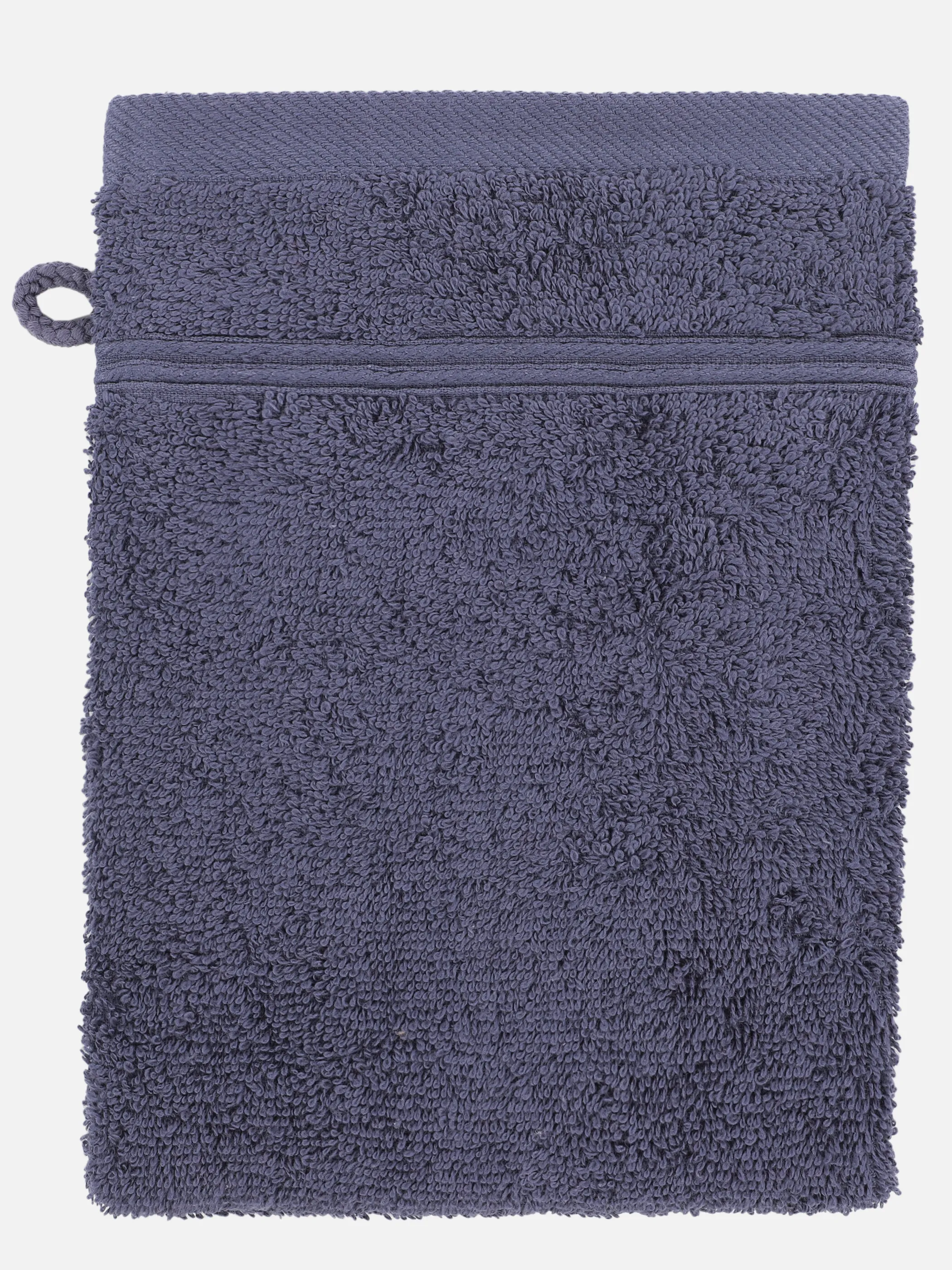 Ross Waschhandschuh Rubin Blau 910122 21 2