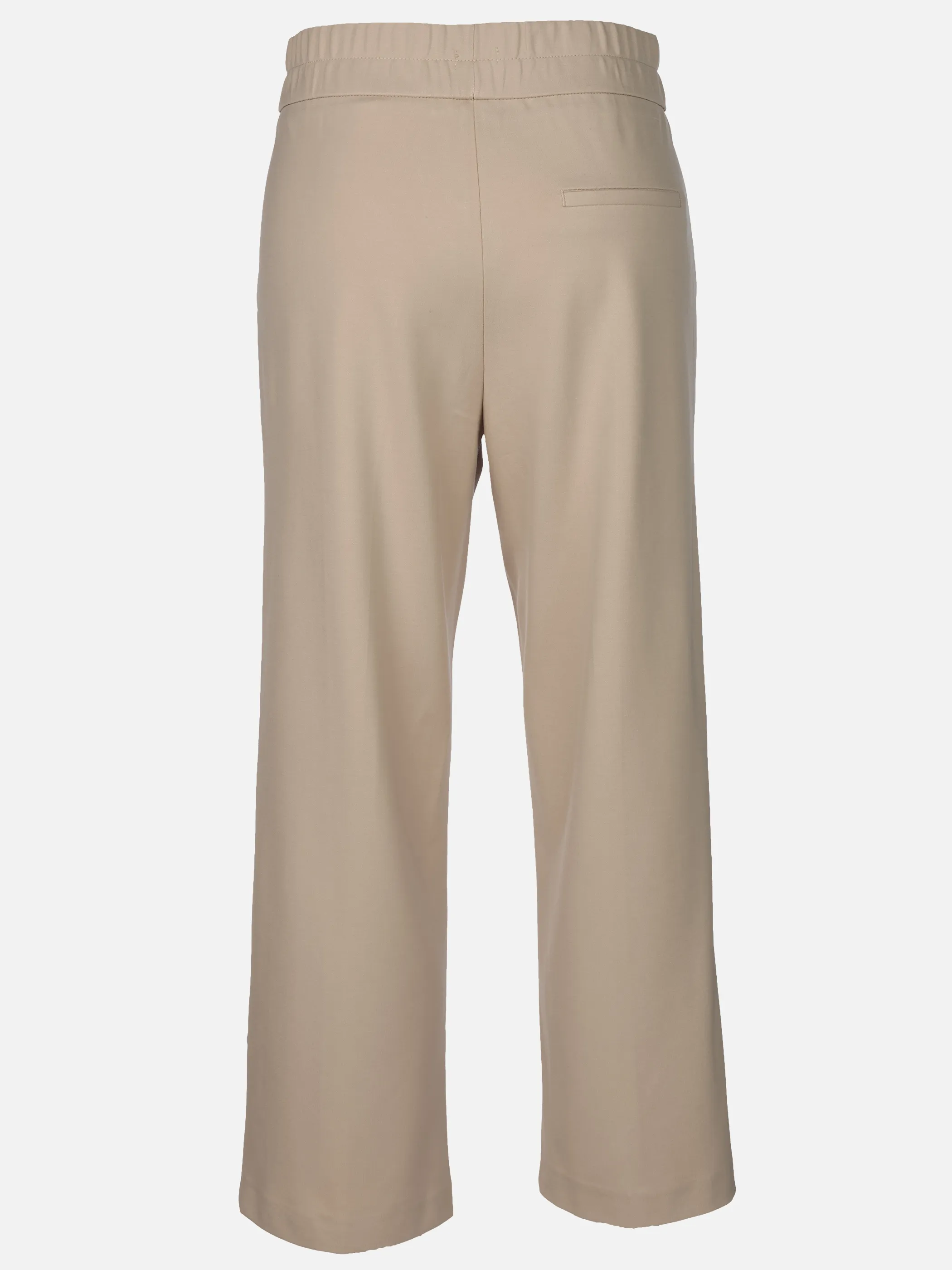 Lisa Tossa Da-Culotte m. Komfortbund Beige 926247 OAK 2