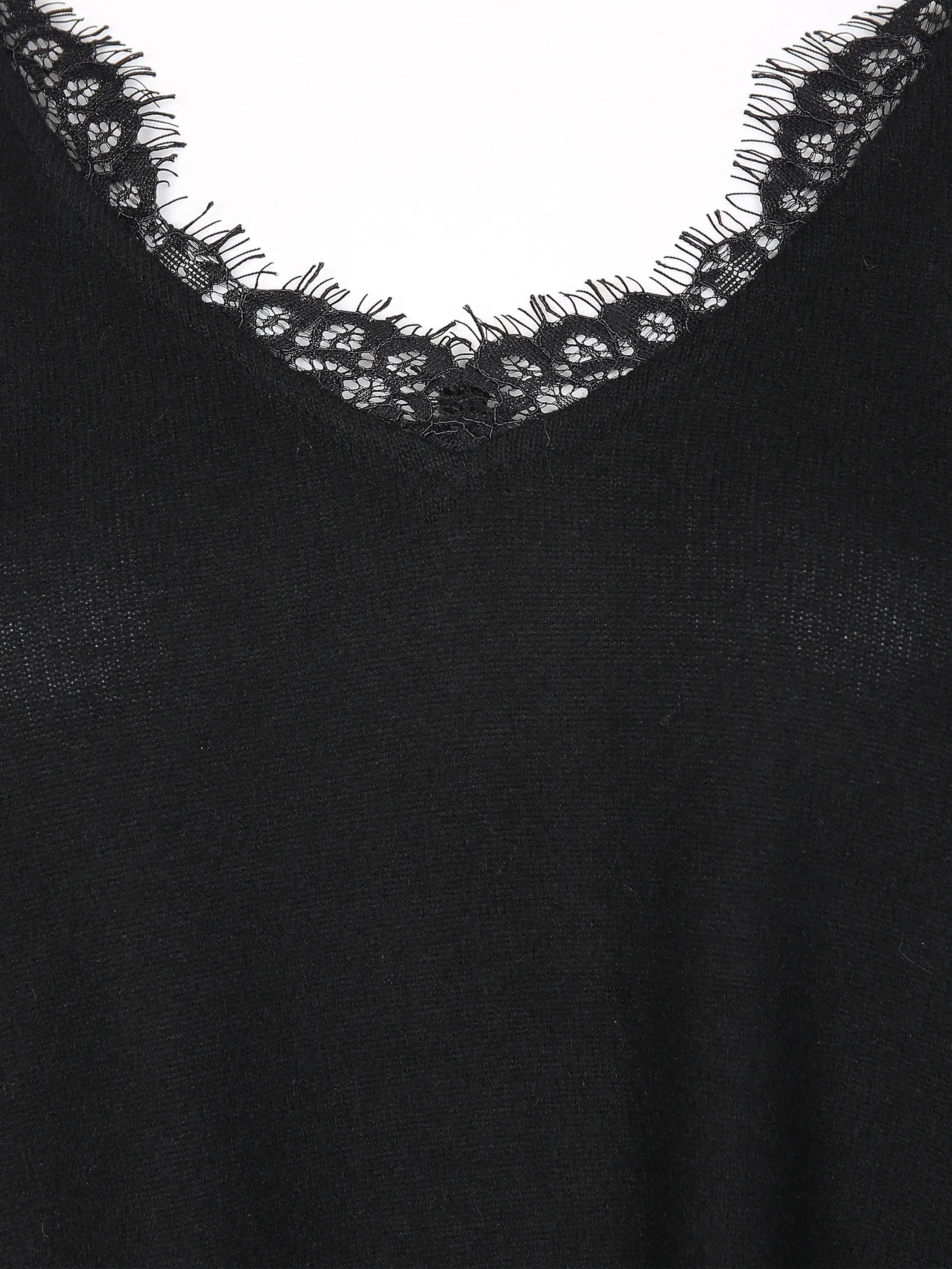 Esprit 111EE1K305 SG-111EE1K305 Schwarz 857206 E001 3 Esprit 111EE1K305 SG-111EE1K305 Schwarz 857206 E001 3