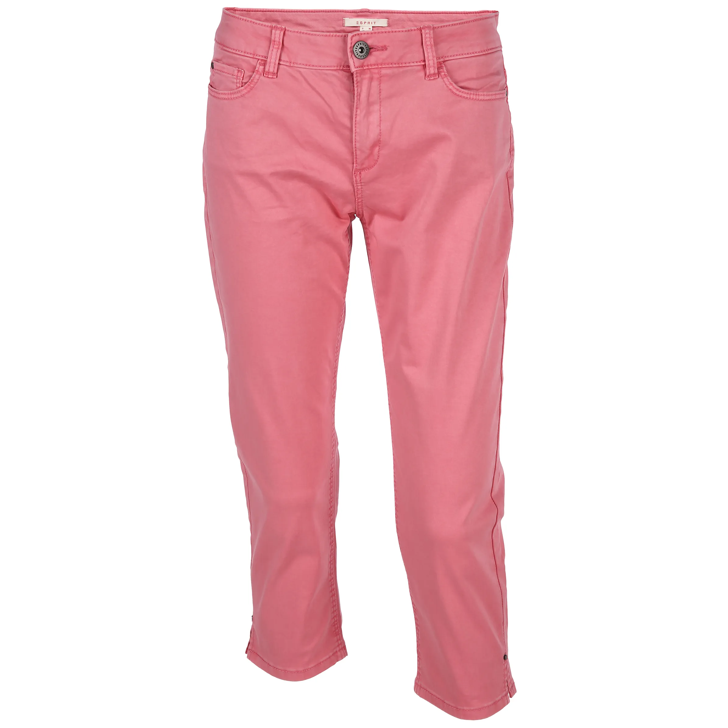 Esprit 039EE1B019 Capri MR Slim Pink 815834 E670 1 Esprit 039EE1B019 Capri MR Slim Pink 815834 E670 1