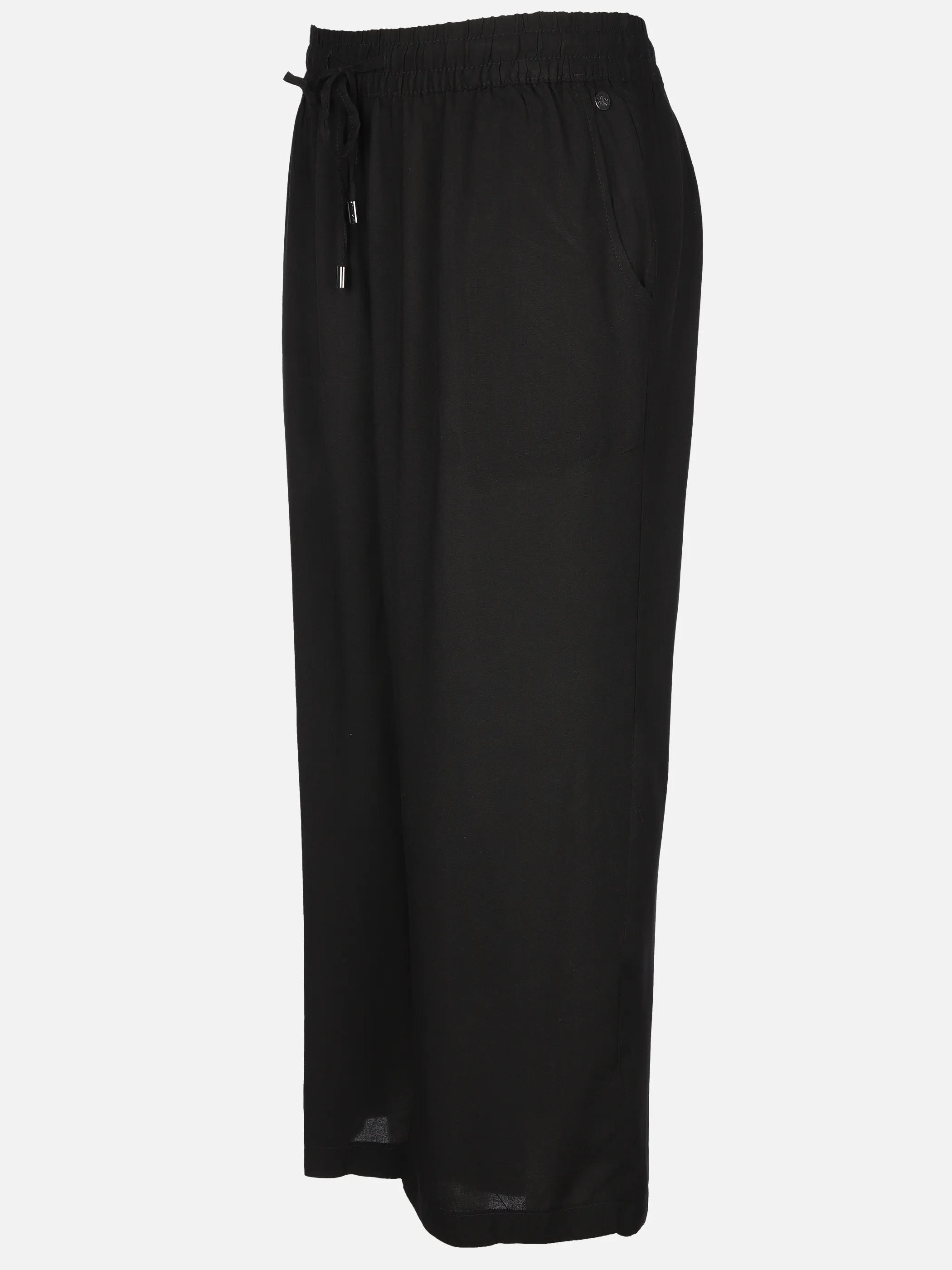 Sonja Blank Da-gr.Gr. Culotte Schwarz 908245 SCHWARZ 3 Sonja Blank Da-gr.Gr. Culotte Schwarz 908245 SCHWARZ 3