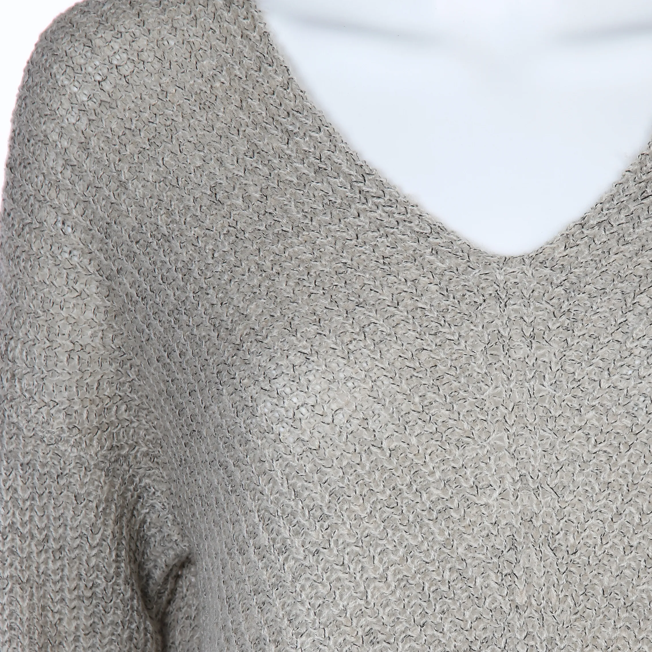 Jacqueline 15208245 JDYNEW MEGAN L/S PULLOVER Braun 847009 215452001 3 Jacqueline 15208245 JDYNEW MEGAN L/S PULLOVER Braun 847009 215452001 3