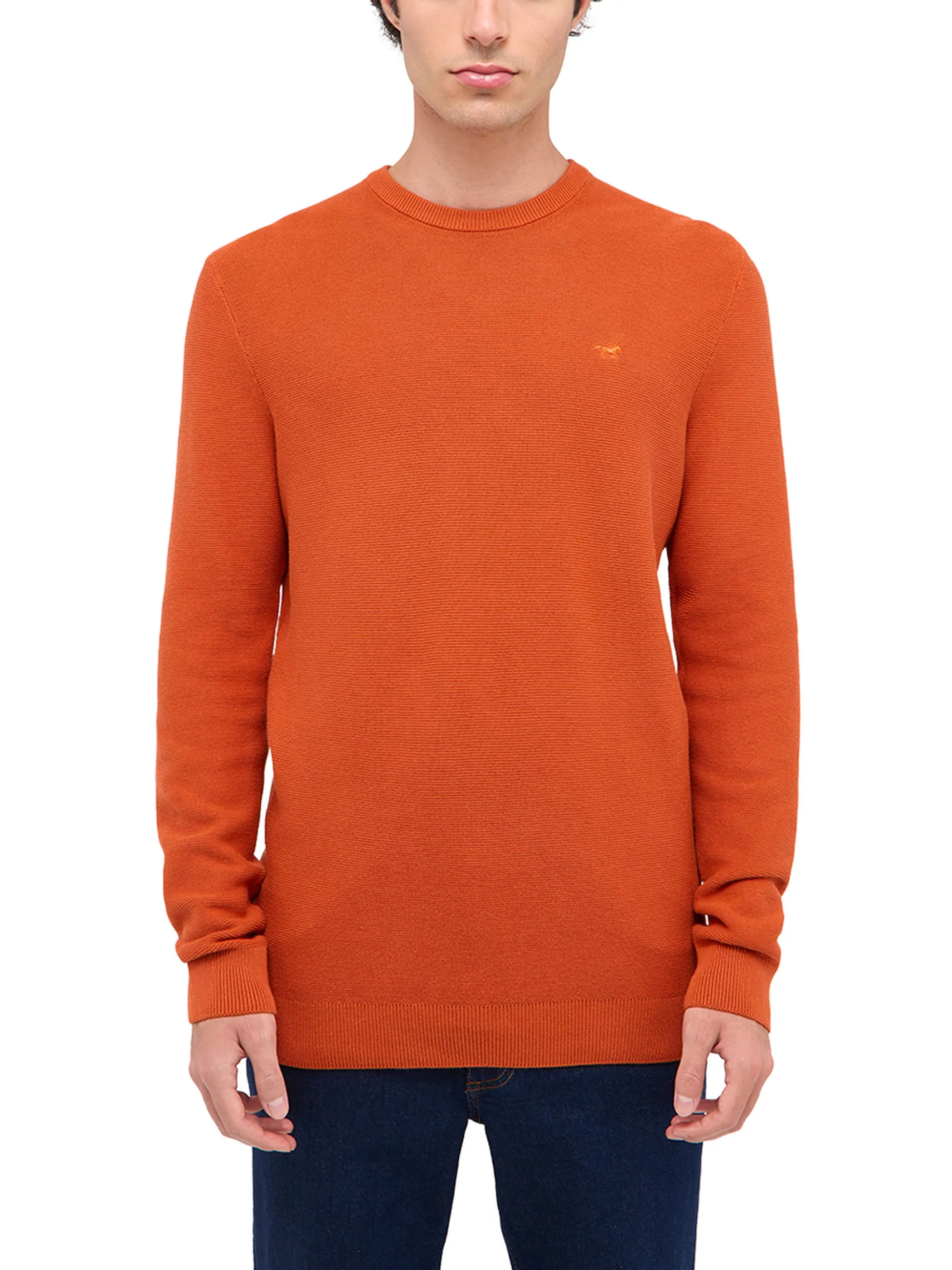 Mustang 1016299 STYLE ELLIOT Bunt 912067 7105 4 Mustang 1016299 STYLE ELLIOT Bunt 912067 7105 4