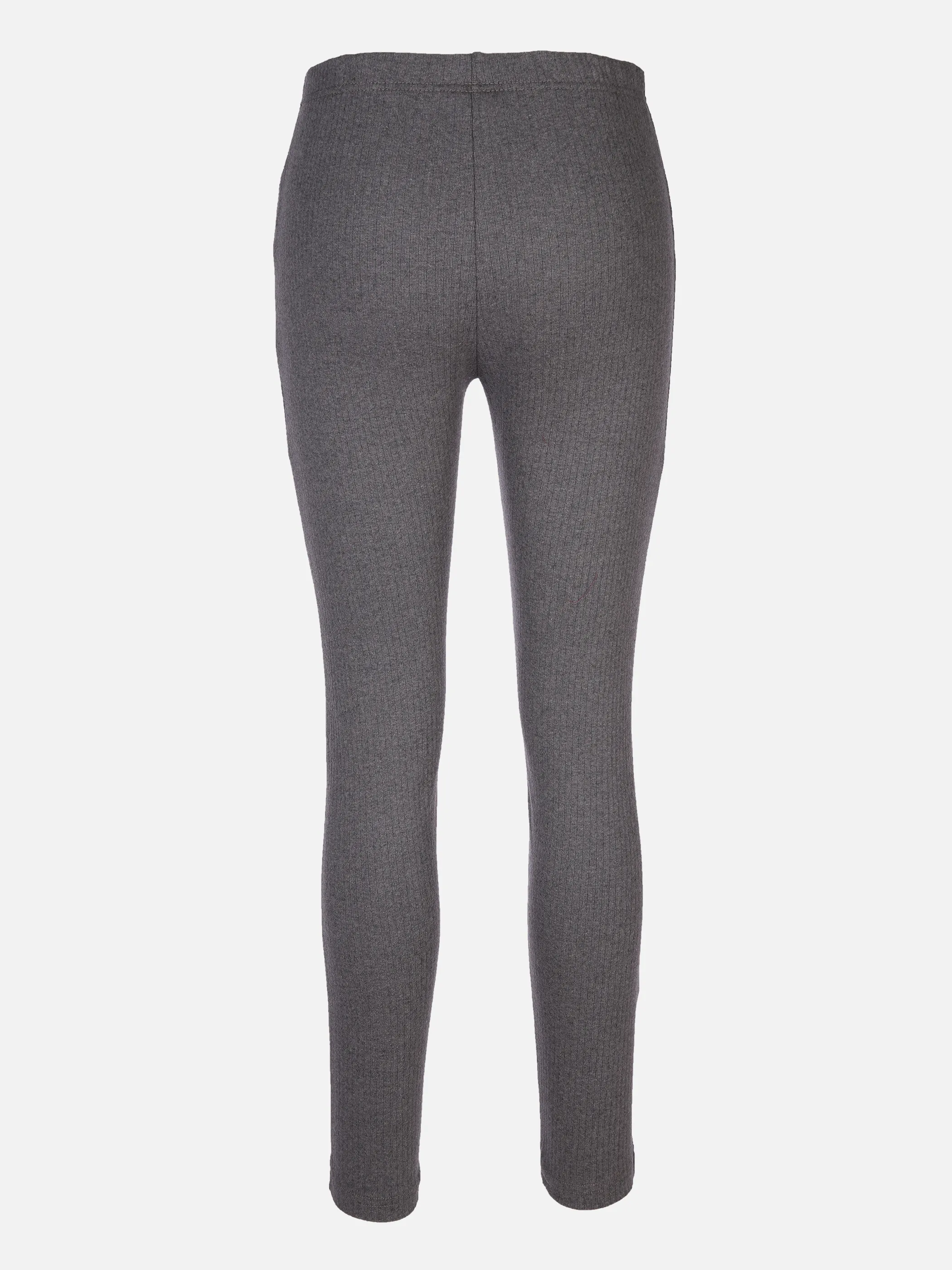 Sure Da-Legging in Rippware Grau 868579 GRAU MEL. 2