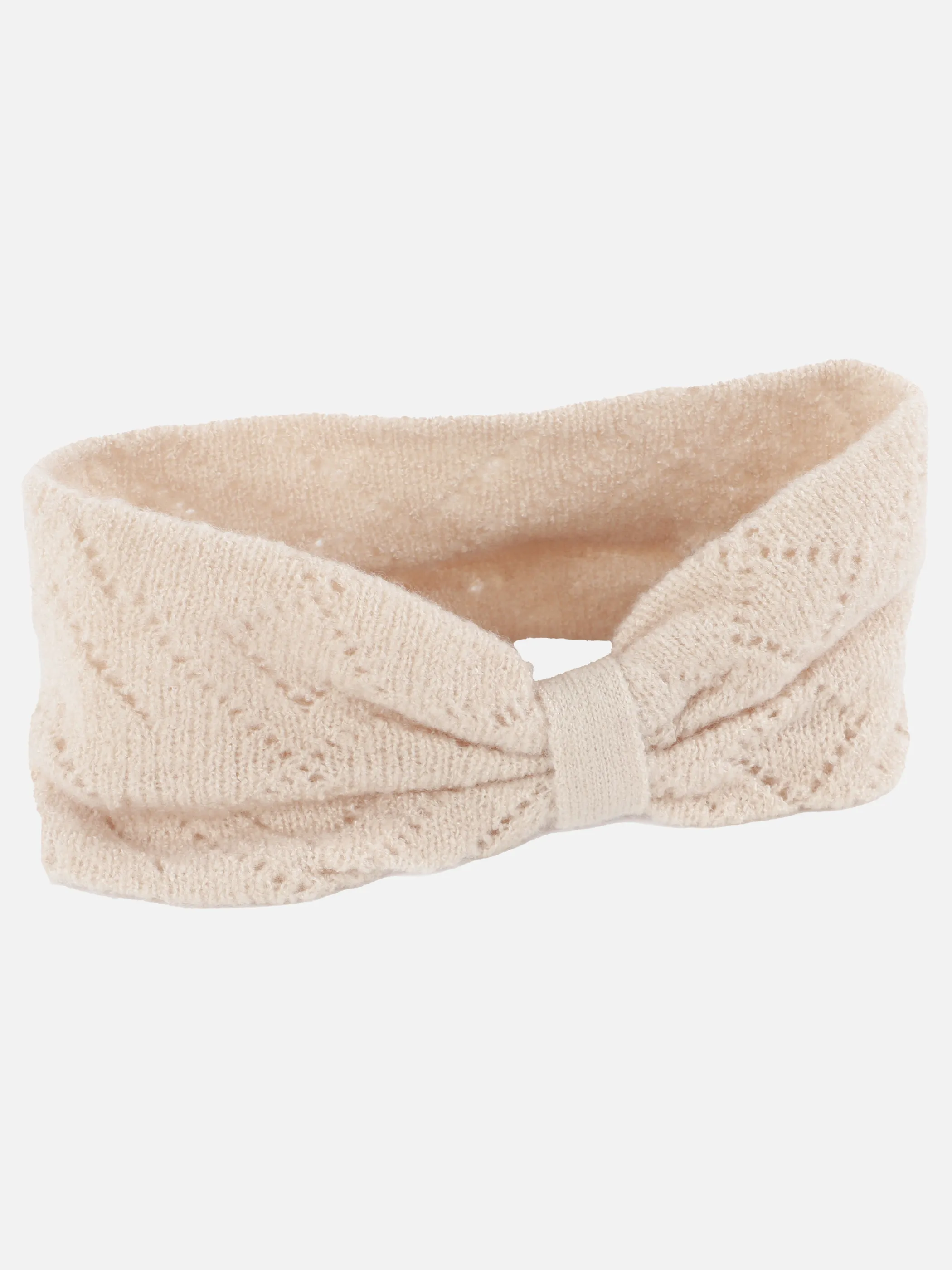 Lisa Tossa Da-Strinband Beige 916845 MOONBEAN 2