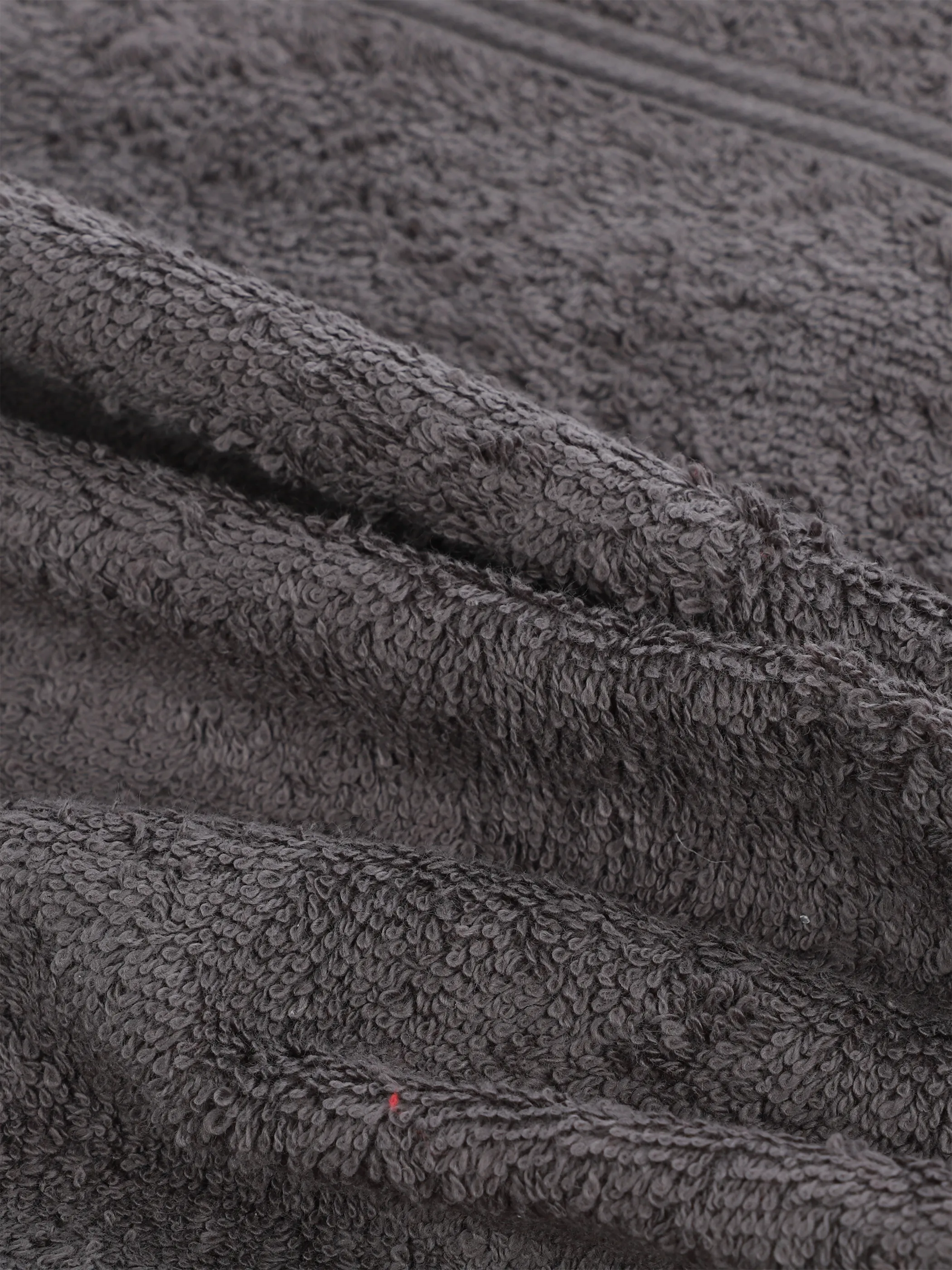 Ross Gästetuch Rubin Grau 910142 87 2 Ross Gästetuch Rubin Grau 910142 87 2