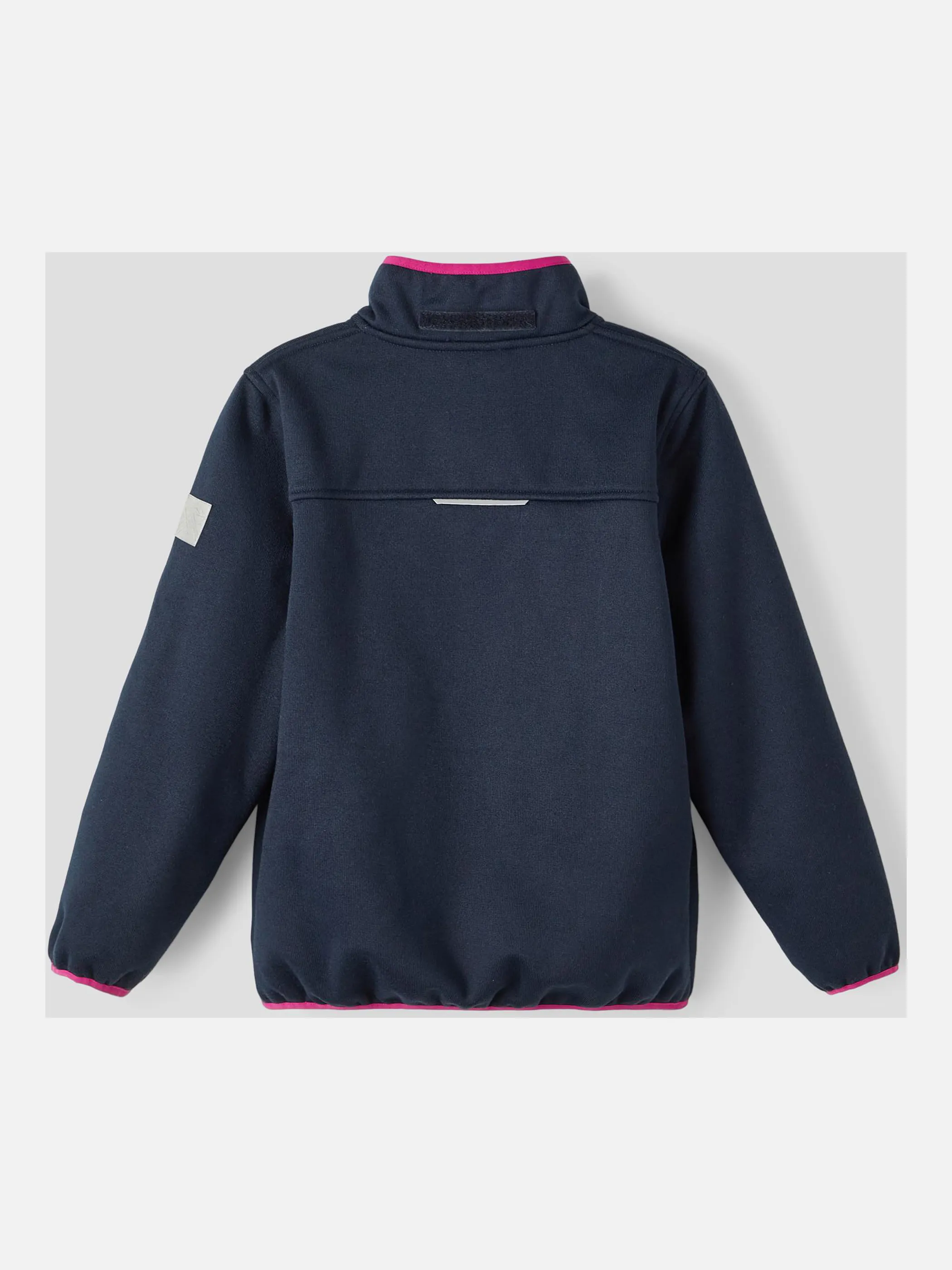 name it 13210506 NMFMADA JACKET SOLID Blau 866610 216654 3 name it 13210506 NMFMADA JACKET SOLID Blau 866610 216654 3