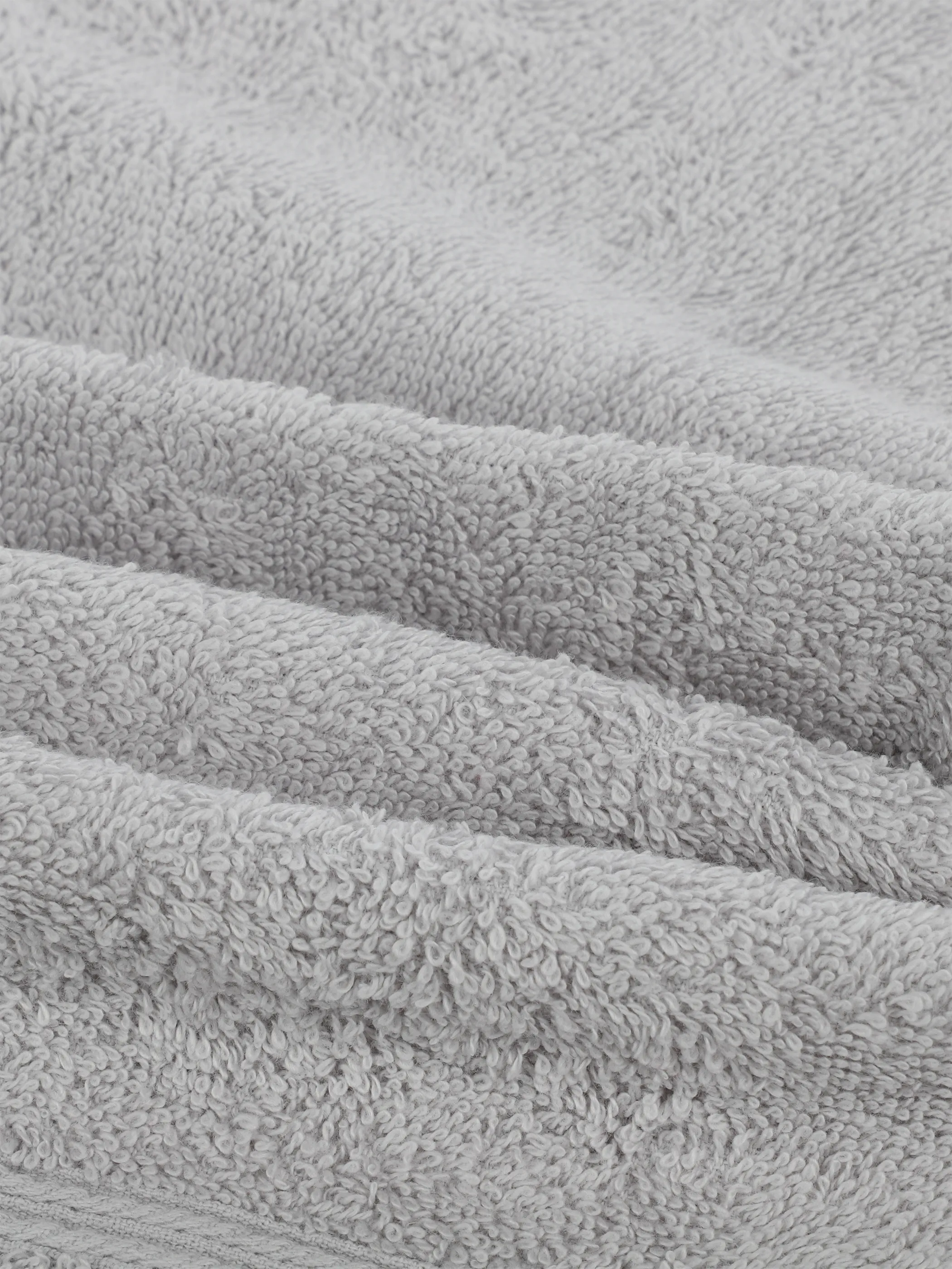 Ross Gästetuch Rubin Grau 910142 84 2 Ross Gästetuch Rubin Grau 910142 84 2