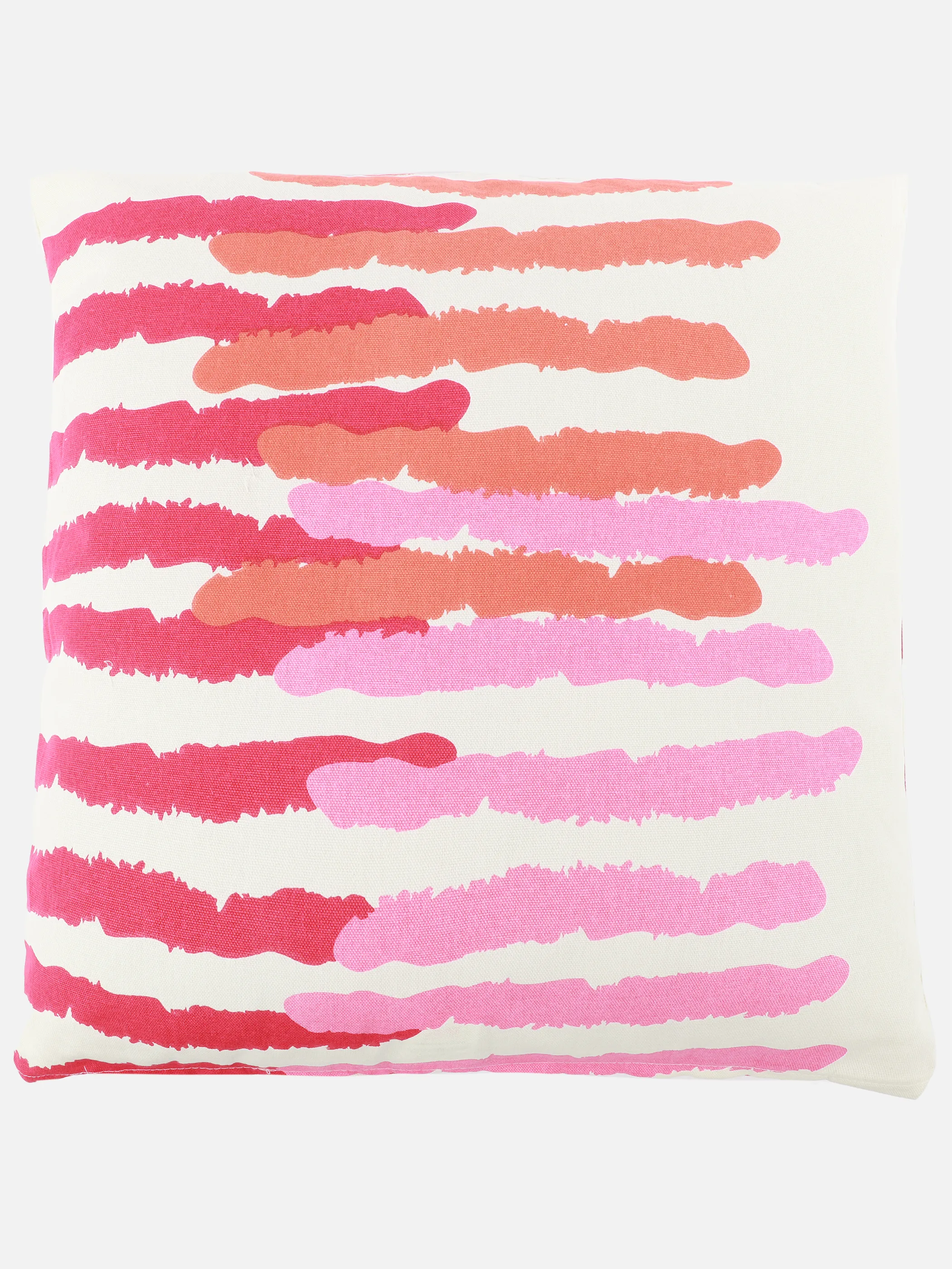 Dream House Deko Kissen 45x45 gemustert Weiß 904523 WEIß 2 Dream House Deko Kissen 45x45 gemustert Weiß 904523 WEIß 2