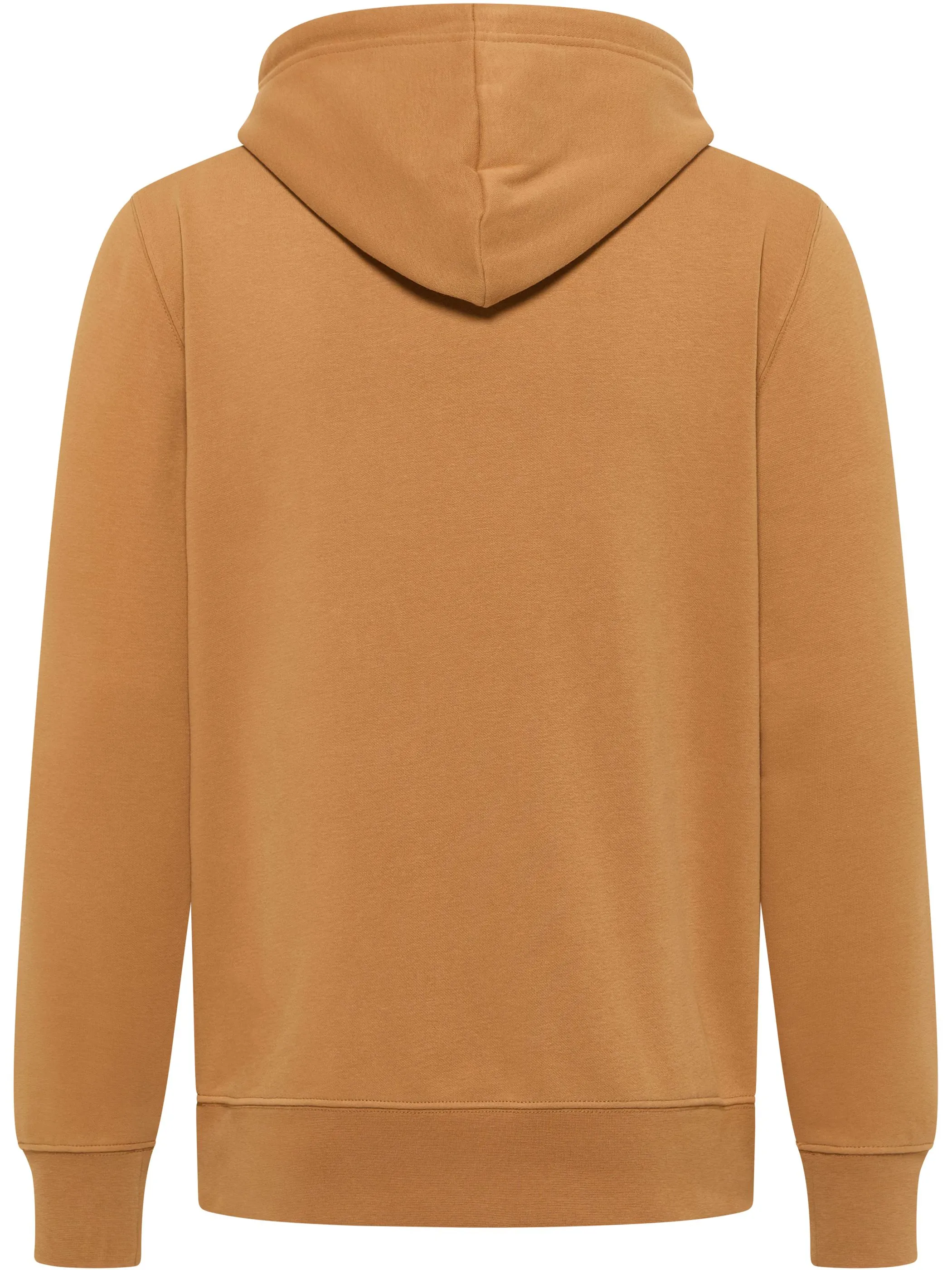 Mustang 1017206 STYLE BRONSON Bunt 926662 3125 2