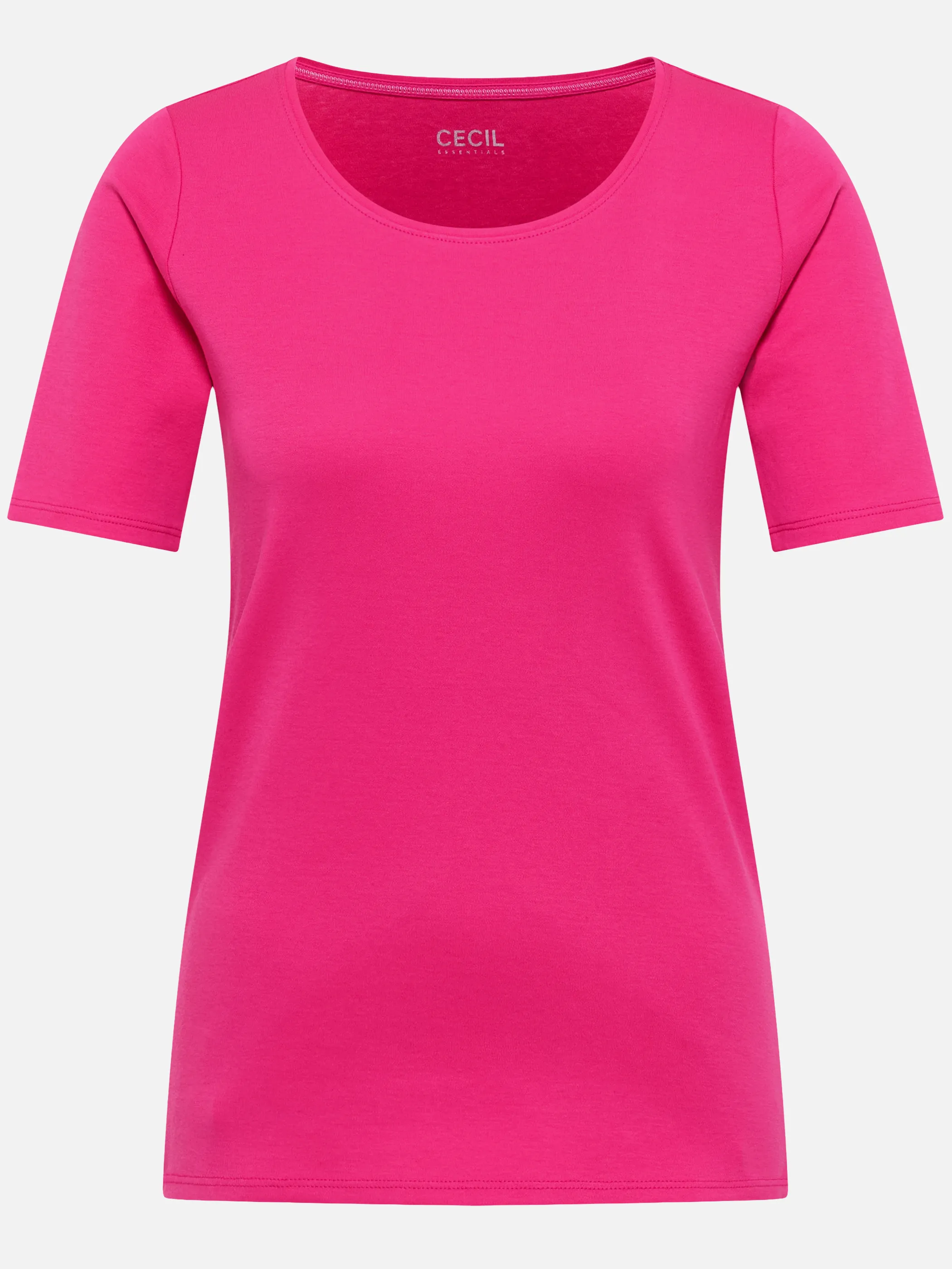 Cecil B317515 Style NOS Lena Pink 868727 17492 4