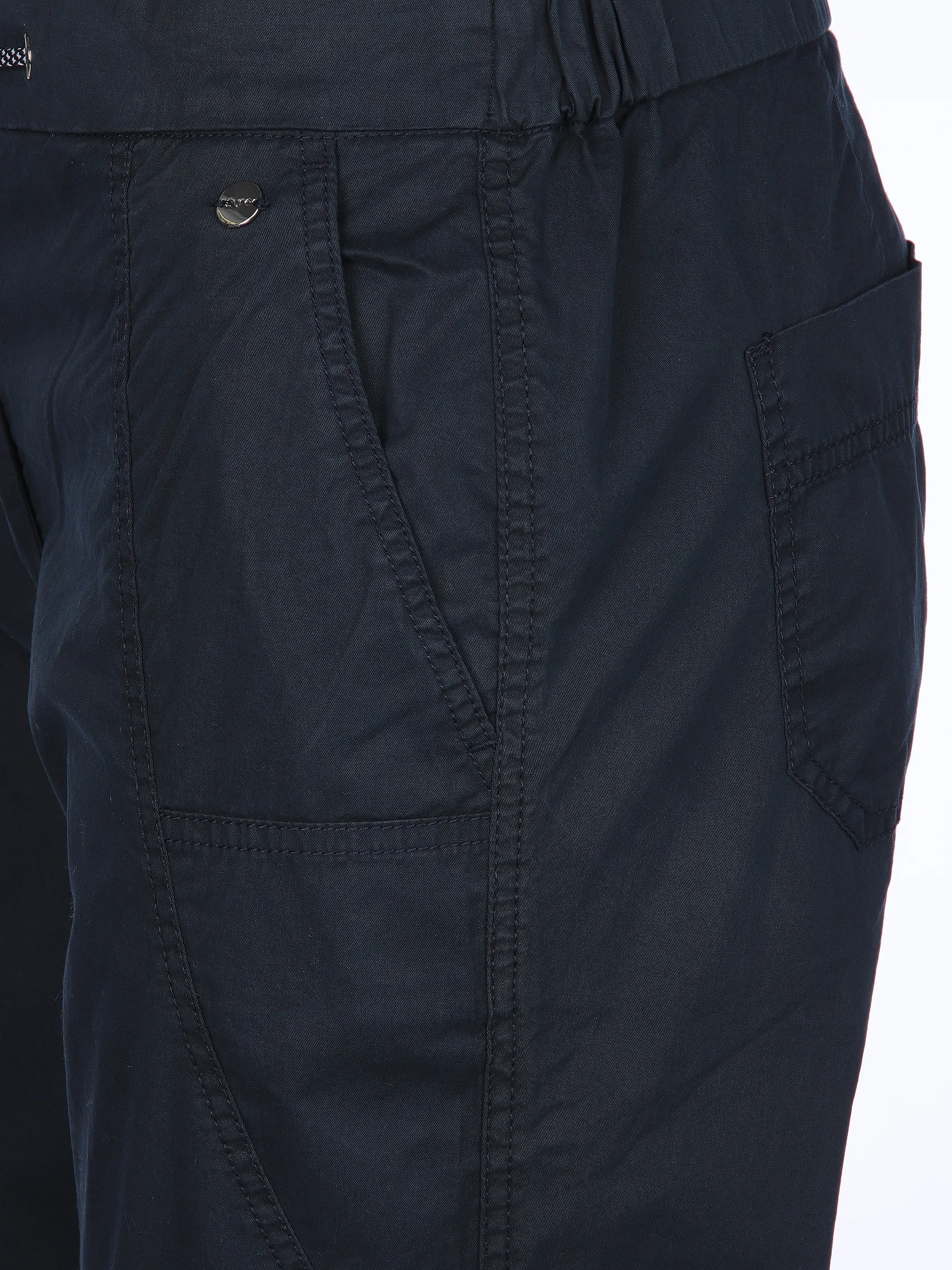 Sure Da-Chinohose Marine 907325 NAVY 4 Sure Da-Chinohose Marine 907325 NAVY 4