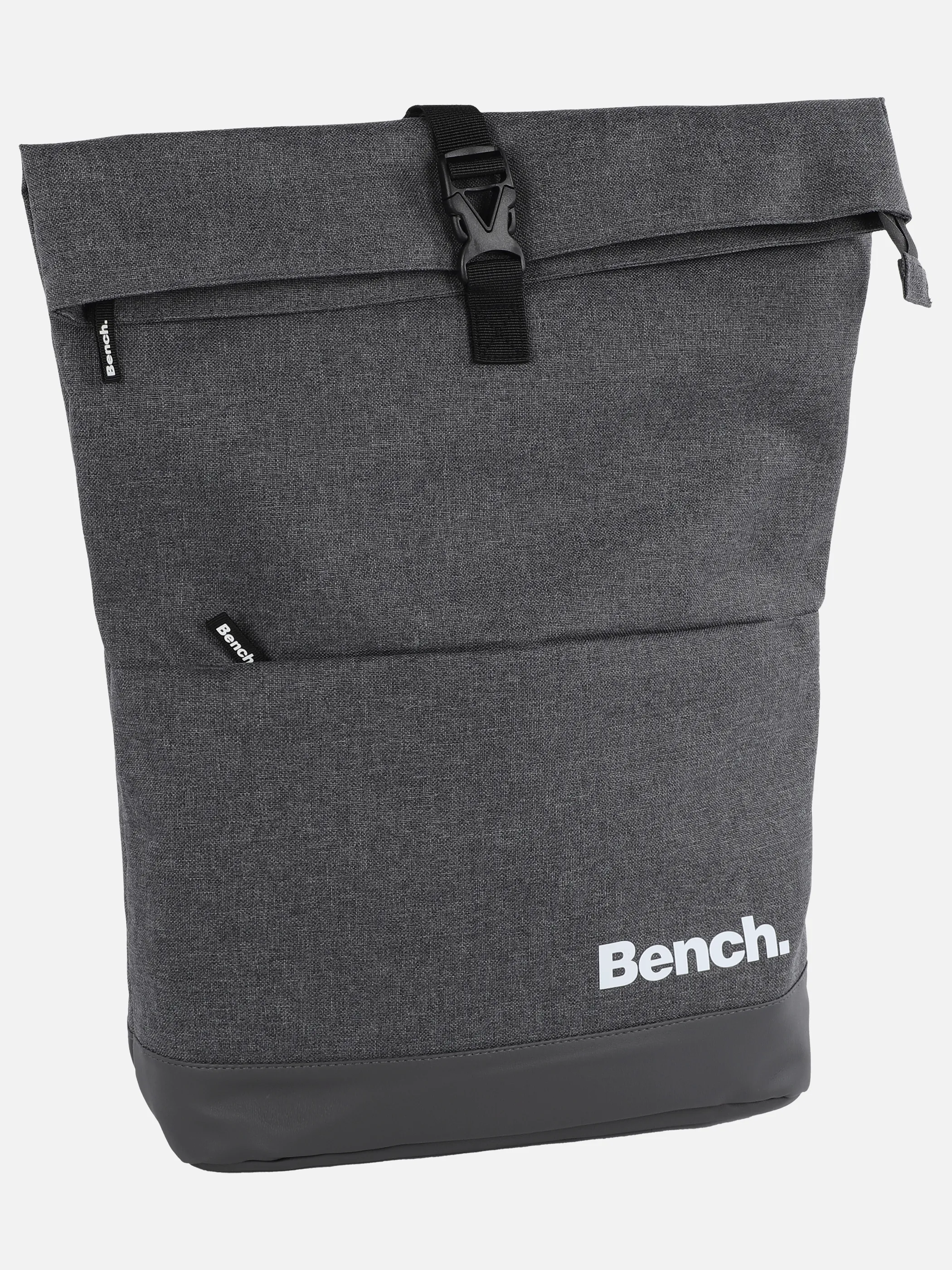 Bench Rucksack Bench 19L Grau 903470 1700 1