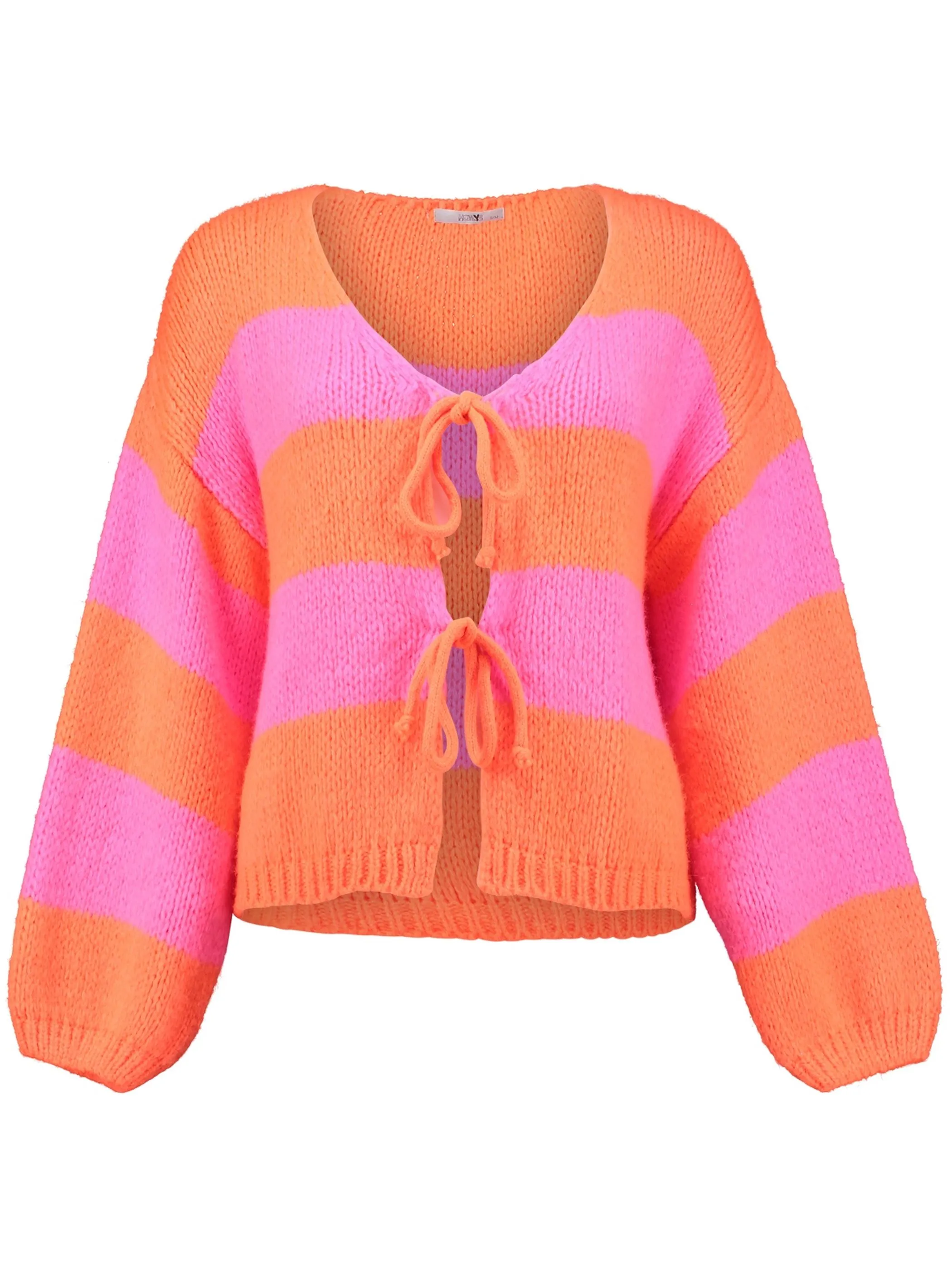 Hailys UNF-5248 LS A CD Ch44arlie Pink 921345 46001 1