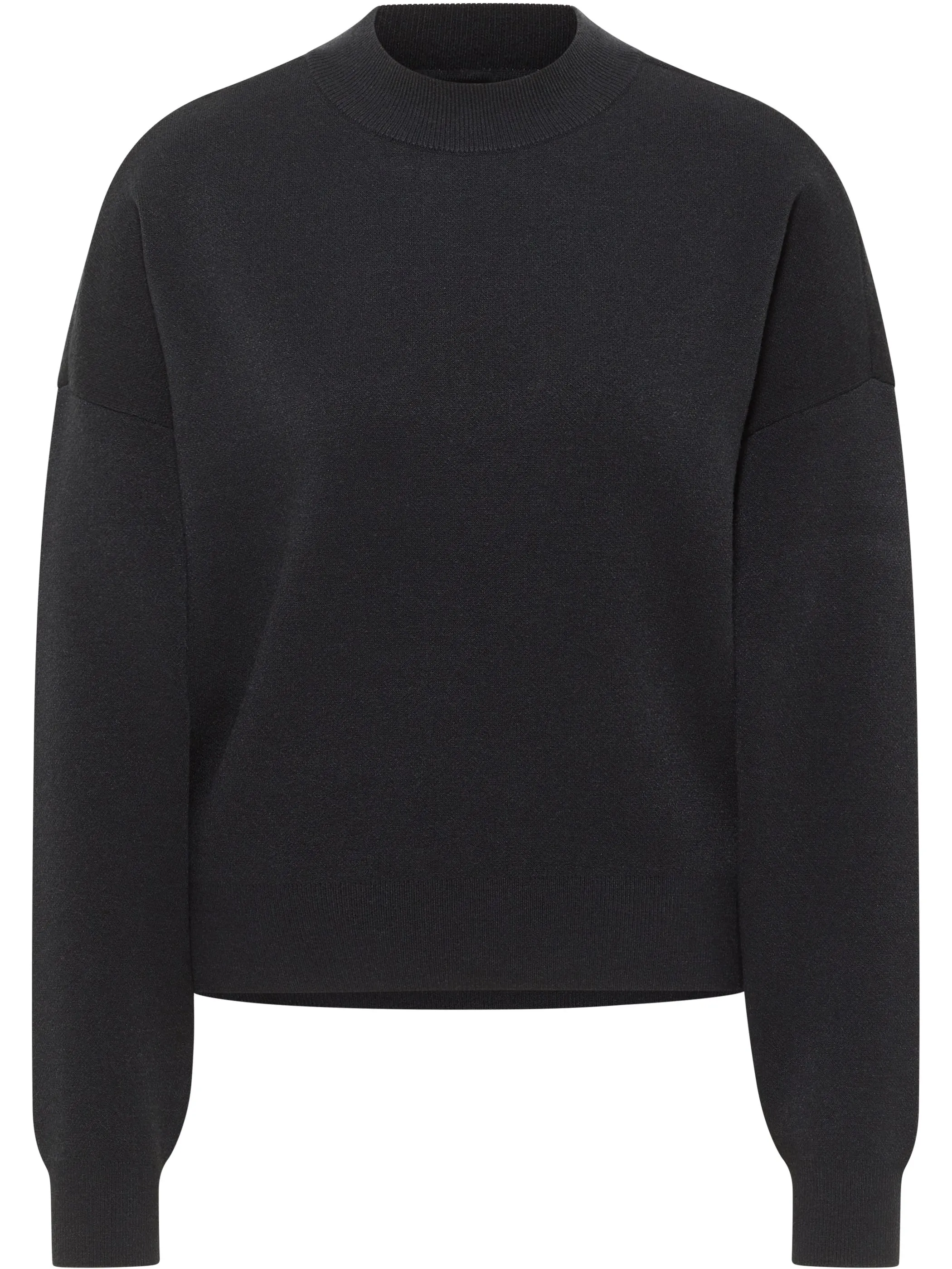 Mustang 1015406 STYLE DONNA Schwarz 905796 4188 1