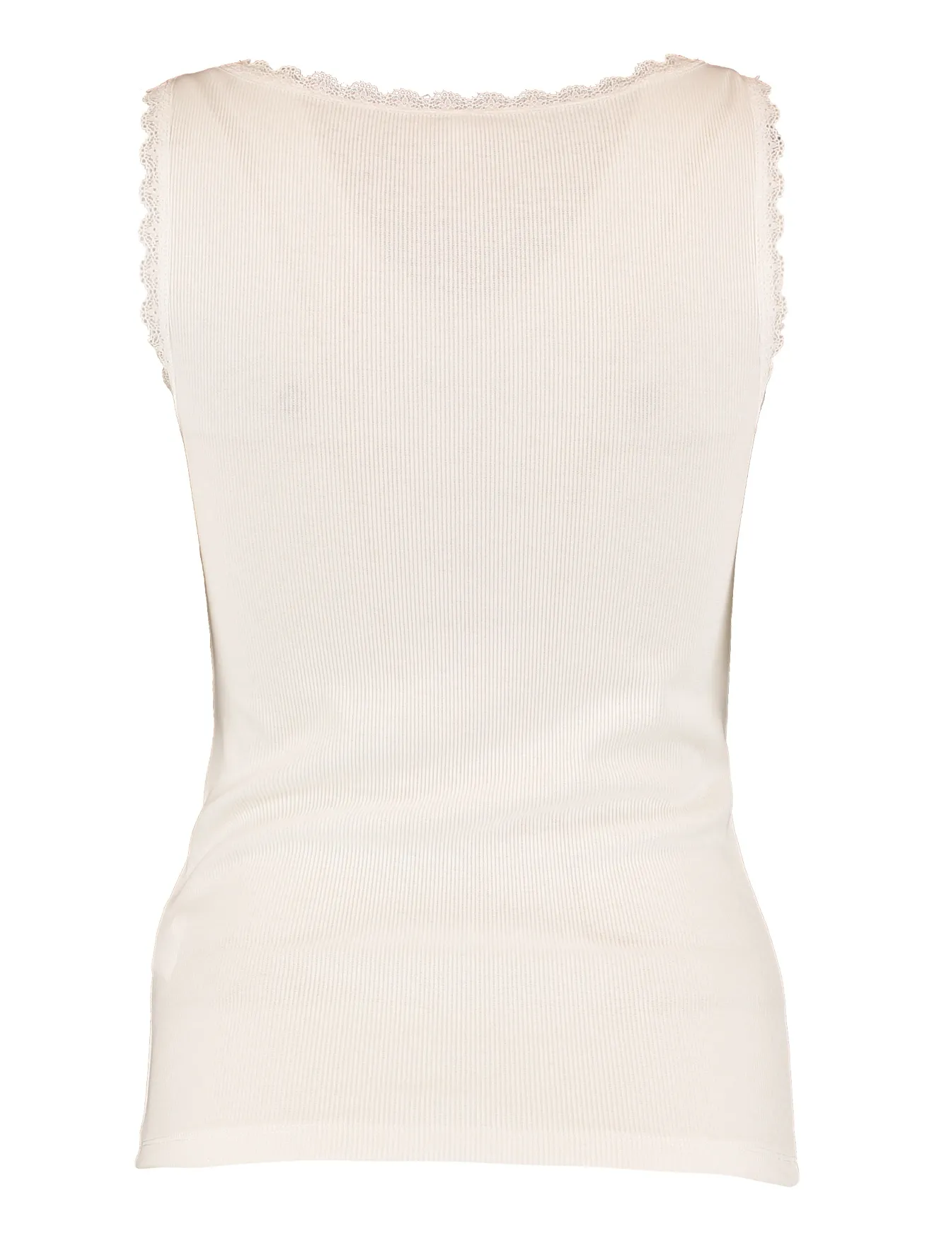 Hailys LP-PO2301013 SL P TP Li44ana Weiß 896030 12000 3 Hailys LP-PO2301013 SL P TP Li44ana Weiß 896030 12000 3