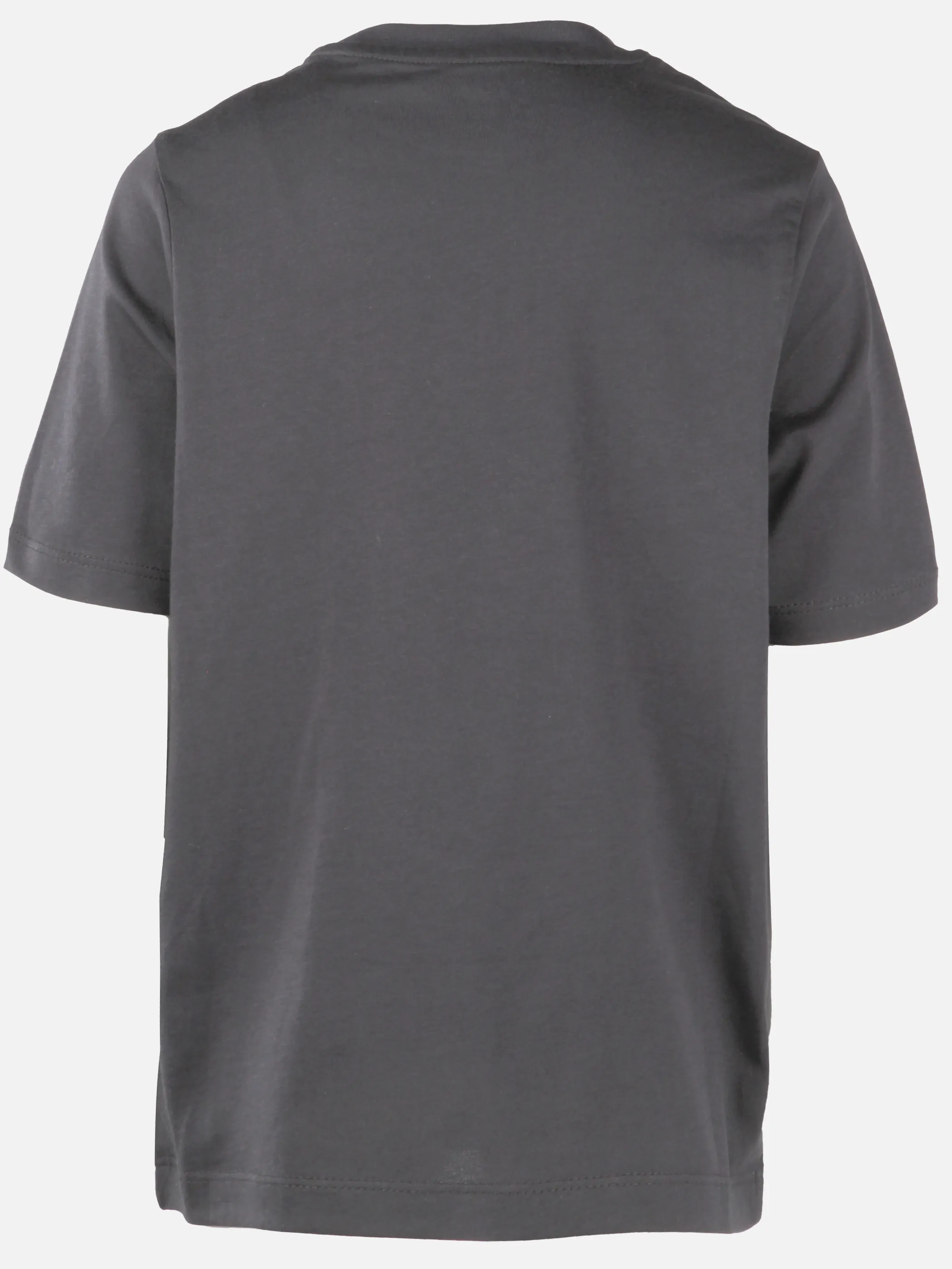 JAKO 6160K T-Shirt Promo Grau 901358 840 2