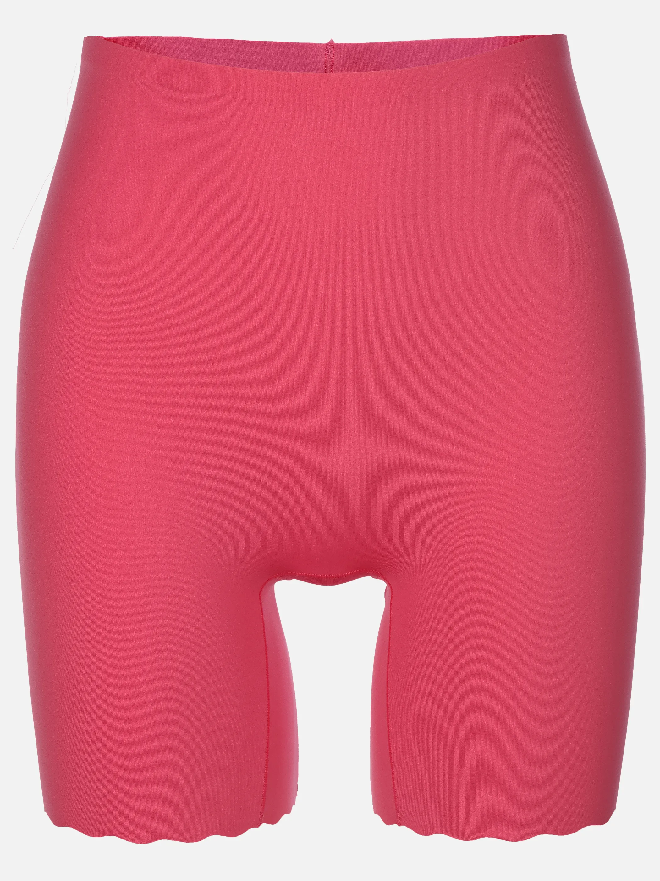 Sure Da. Longpant Lasercut Pink 924583 PINK 1