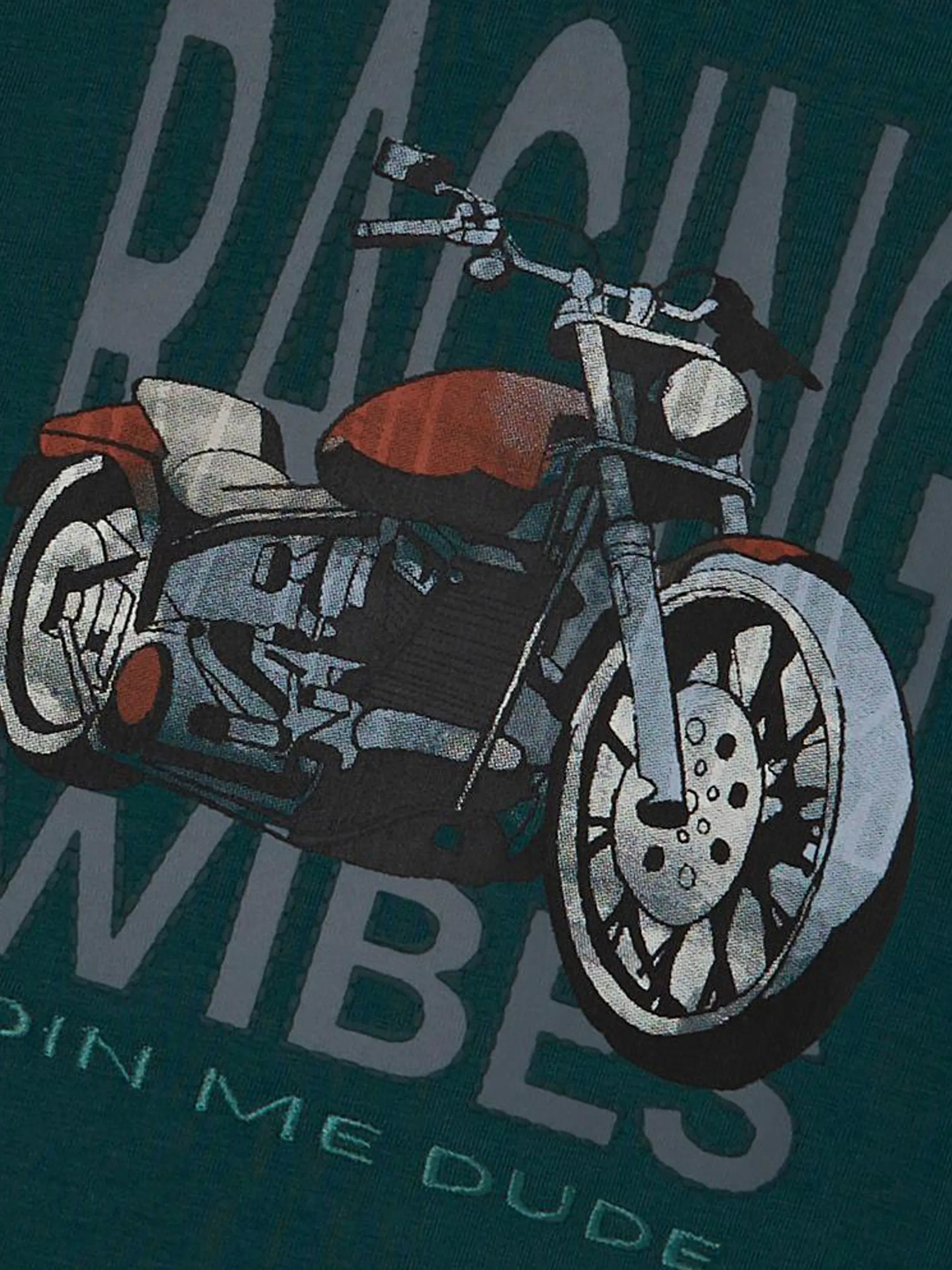 name it 13209836 NMMRAVNE LS TOP Grün 871845 279136 3 name it 13209836 NMMRAVNE LS TOP Grün 871845 279136 3