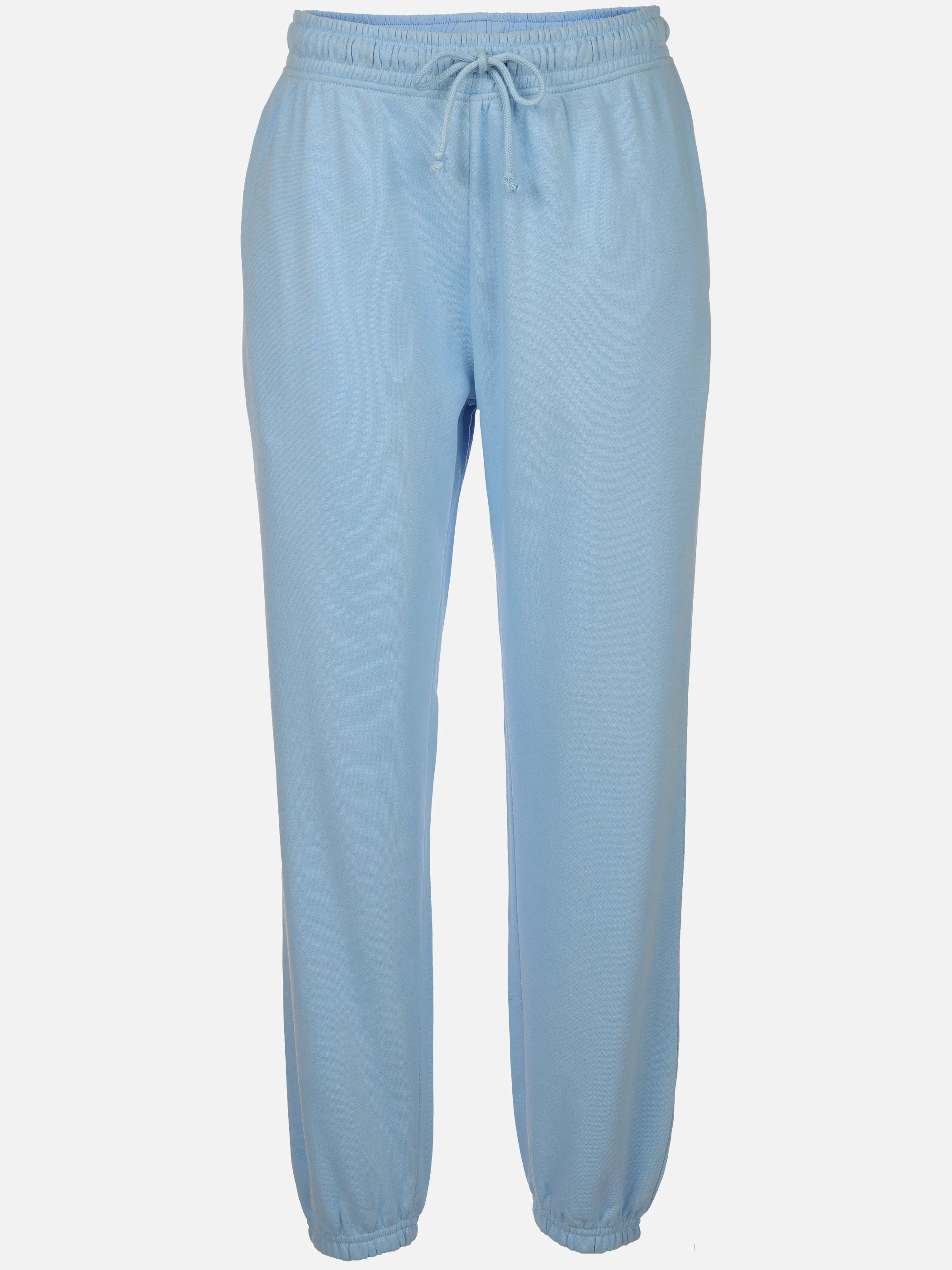 Grinario Sports Da-Jogginghose Blau 905939 16-4016 1