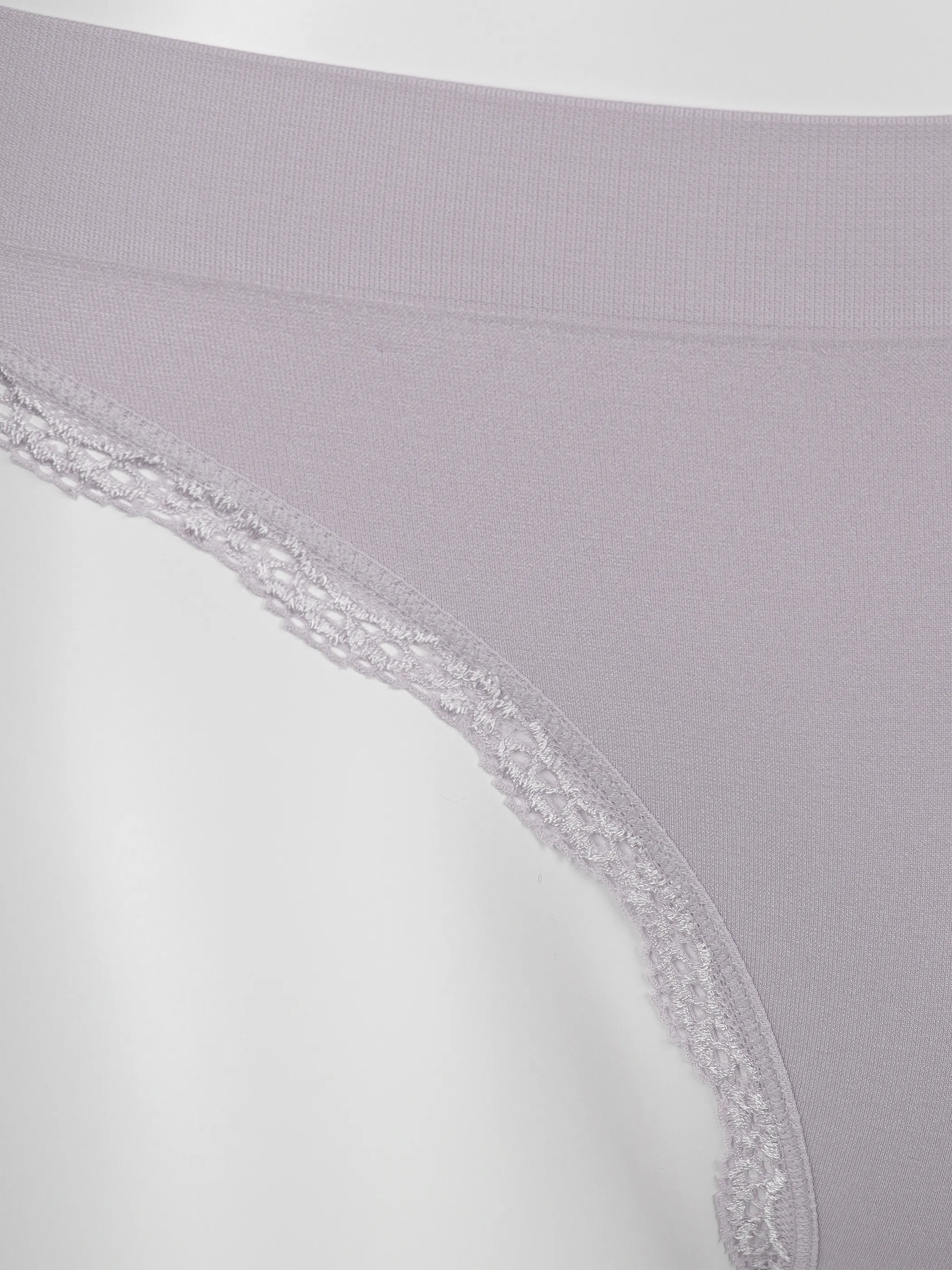 Sure Da. Bikinislip 2er Pack mit Sp Türkis 905035 TÜRKIS 3 Sure Da. Bikinislip 2er Pack mit Sp Türkis 905035 TÜRKIS 3