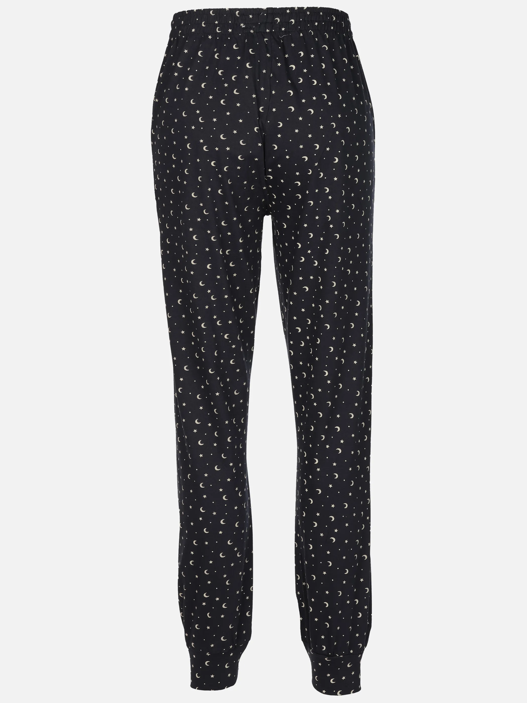 Sure Da. Nachtwäsche Hose lang gemu Blau 916232 NAVY 2 Sure Da. Nachtwäsche Hose lang gemu Blau 916232 NAVY 2