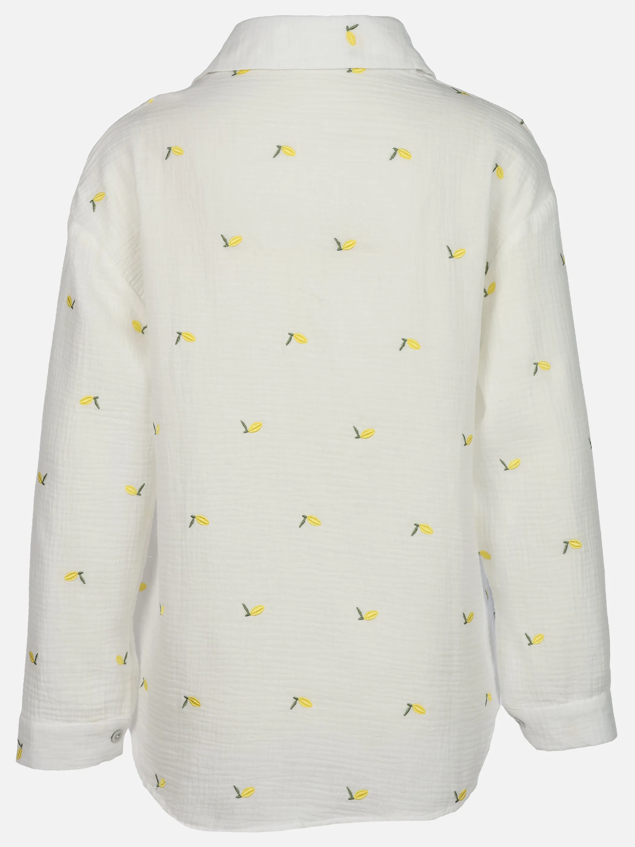 Hailys YS-2508059 LS C BL Mi44lly Weiß 933587 1604013687 2