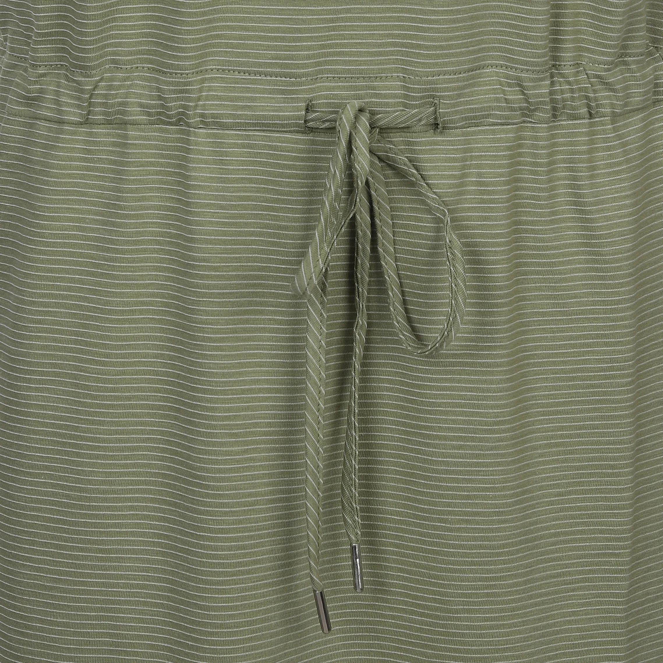 Sure Da-Jerseykleid Salbei 889909 SALBEI 3