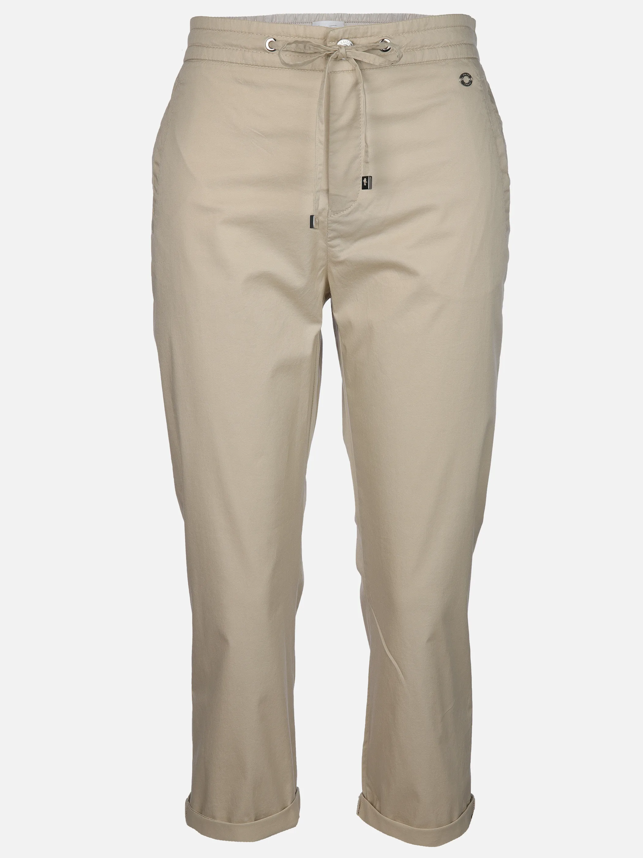 Lisa Tossa Da-sportive Sommerhose Beige 908150 BEIGE 1 Lisa Tossa Da-sportive Sommerhose Beige 908150 BEIGE 1