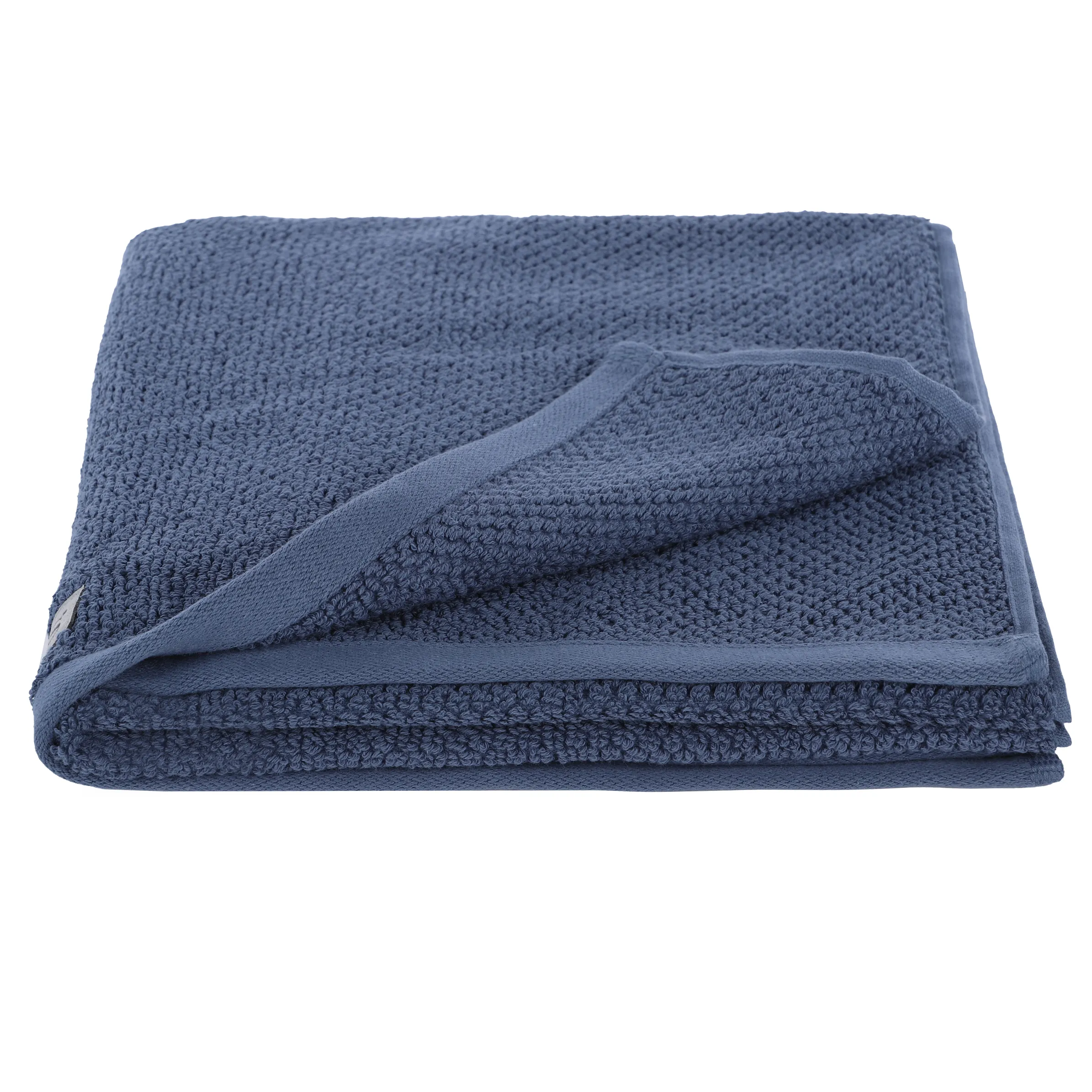 Ross Duschtuch Selection 70x140 Blau 887283 25 1