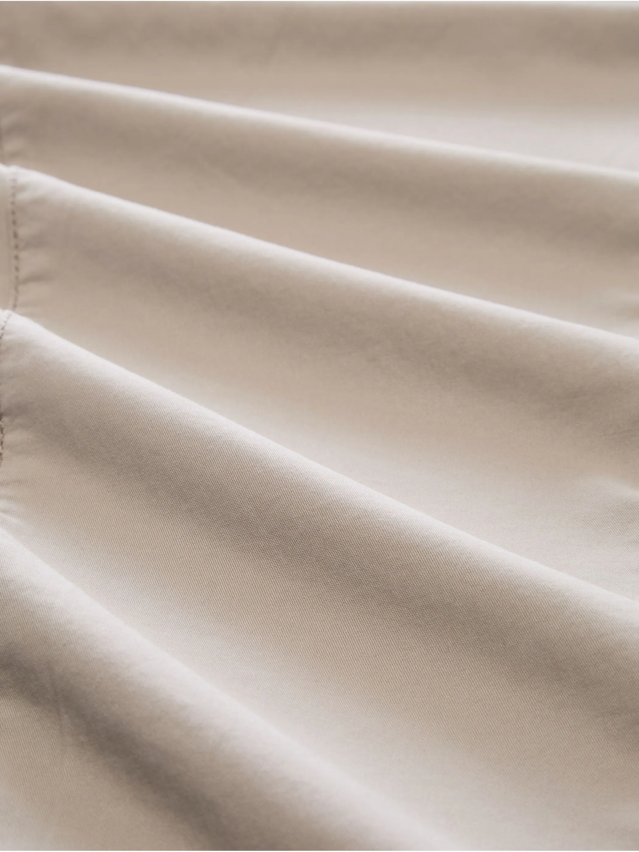 Tom Tailor 1049979 NOS TTChino slim Beige 922032 32208