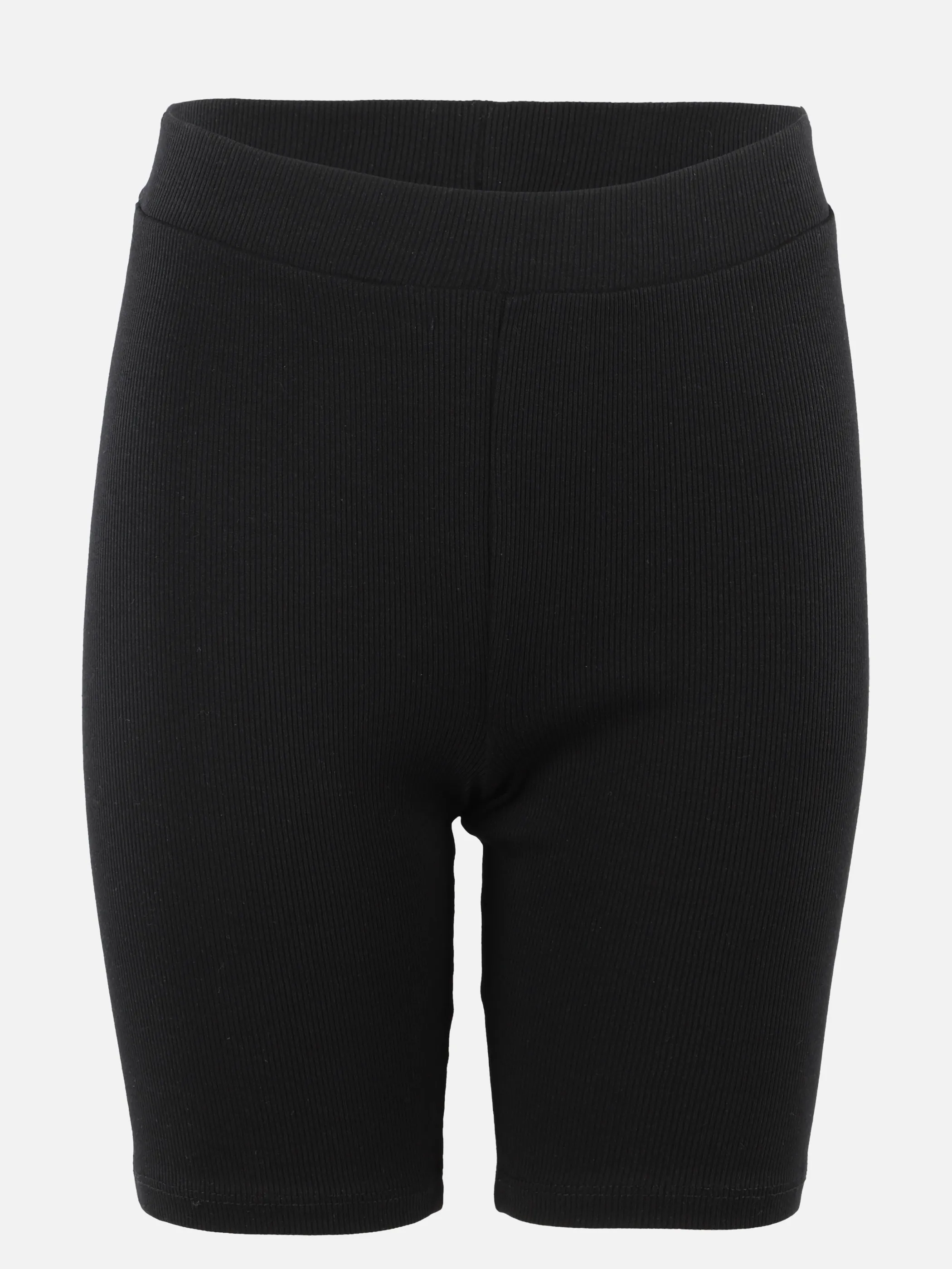 One Way JM Radlershorts in schwarz Schwarz 906742 SCHWARZ 1