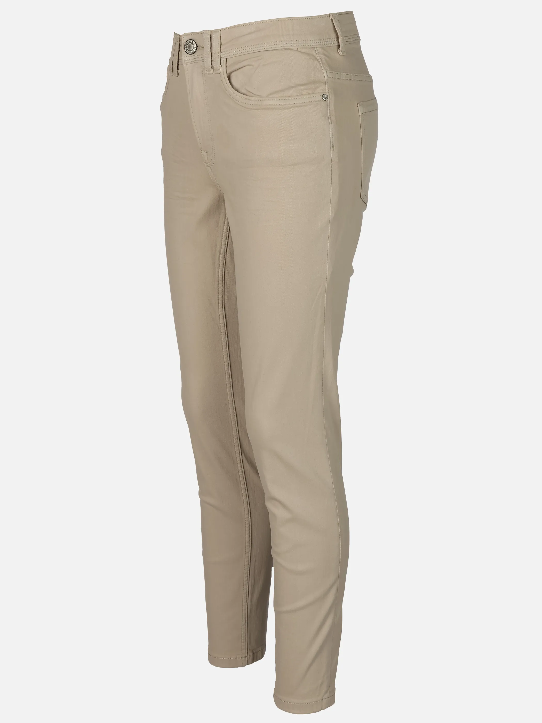 Sure Da-Hose "Tanita" super slim Grau 920864 GREY 3