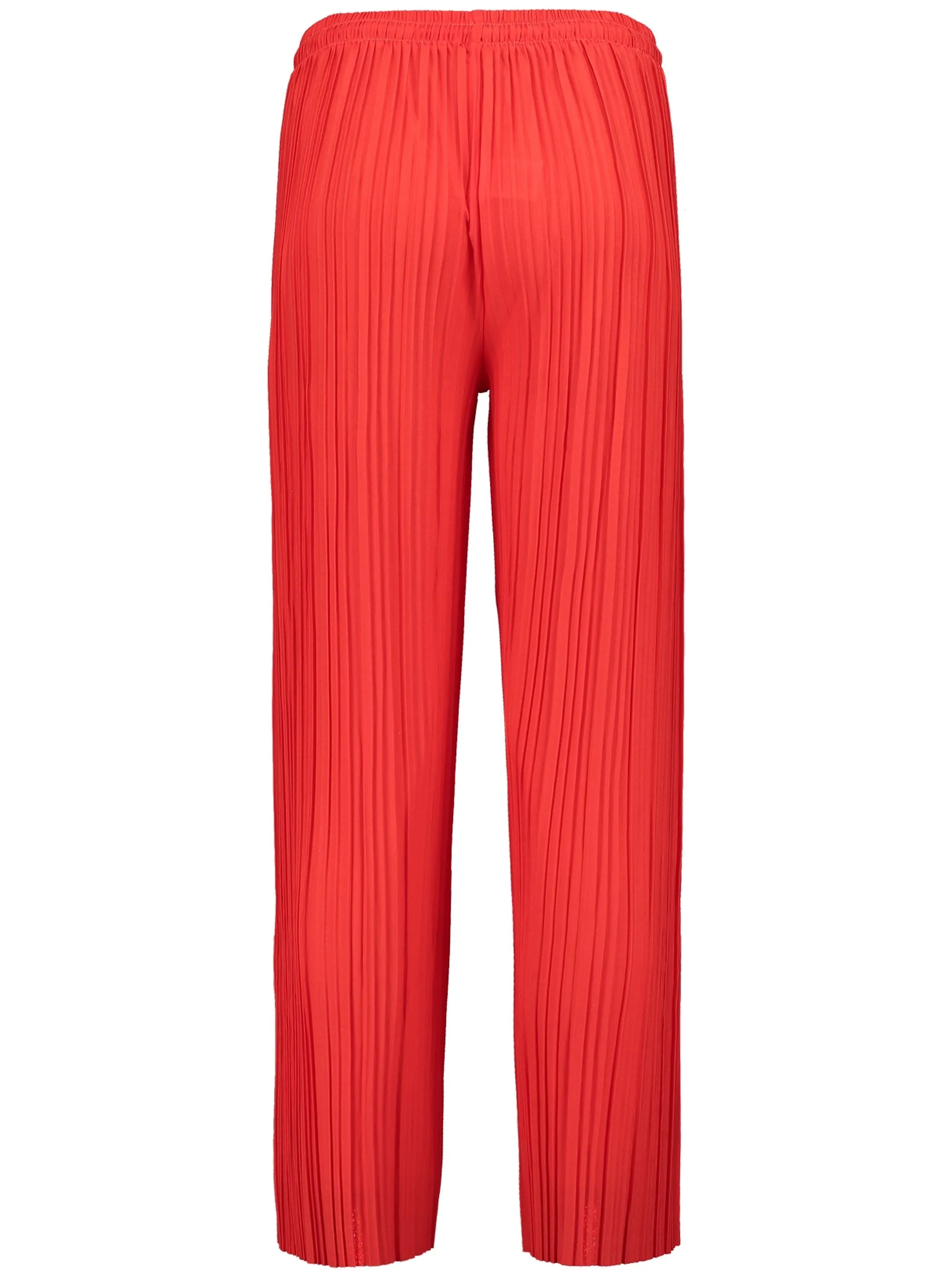 Hailys KY-TO2306136-1 LG P TR Fa44biola Rot 914886 1604013555 3 Hailys KY-TO2306136-1 LG P TR Fa44biola Rot 914886 1604013555 3