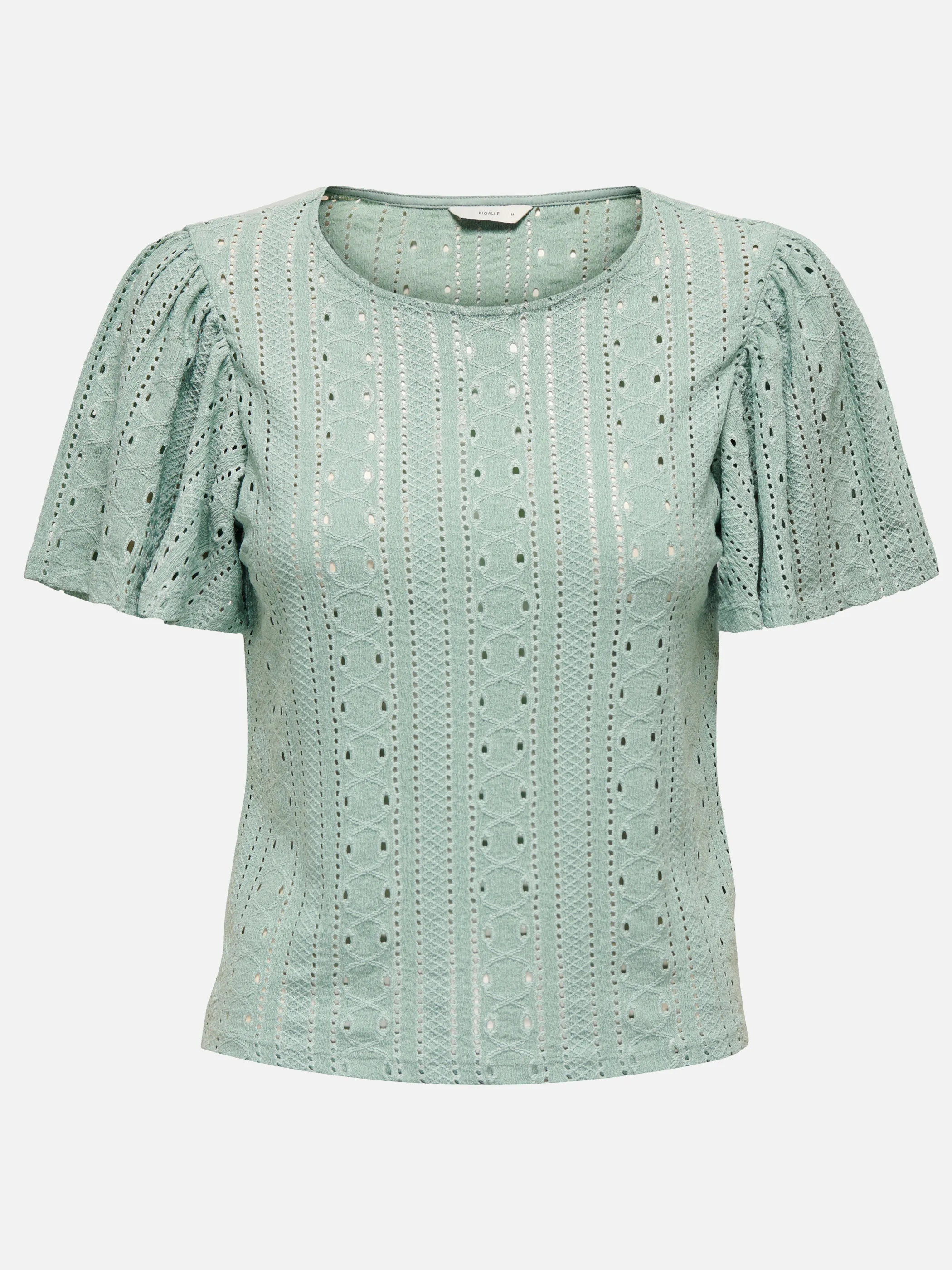 Only 15312474 ONLRIVERSIDE S/S FLAI Grün 910178 254595 1 Only 15312474 ONLRIVERSIDE S/S FLAI Grün 910178 254595 1