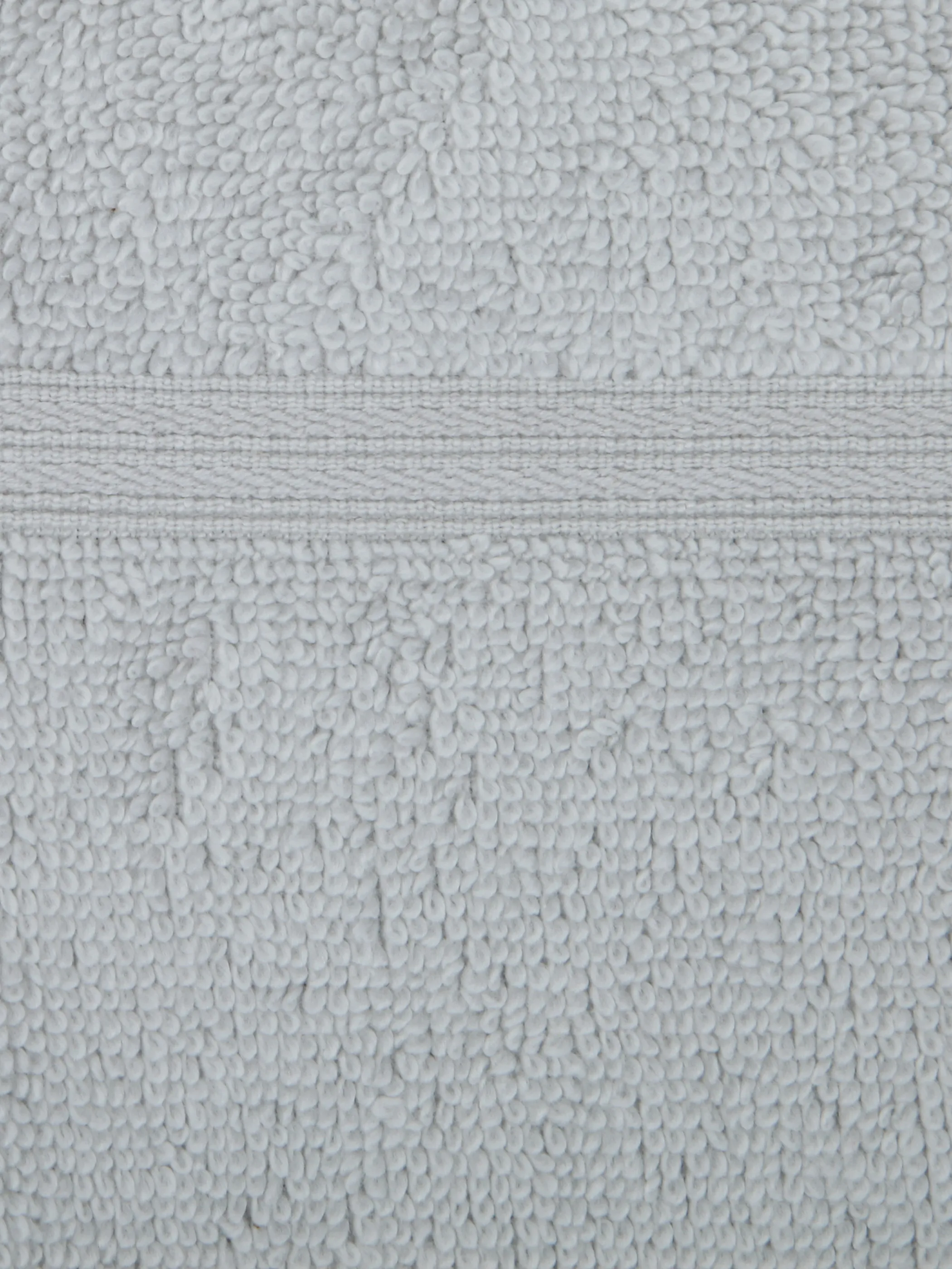 Egeria Waschhandschuh Manhattan Gold Grau 745277 020 3 Egeria Waschhandschuh Manhattan Gold Grau 745277 020 3