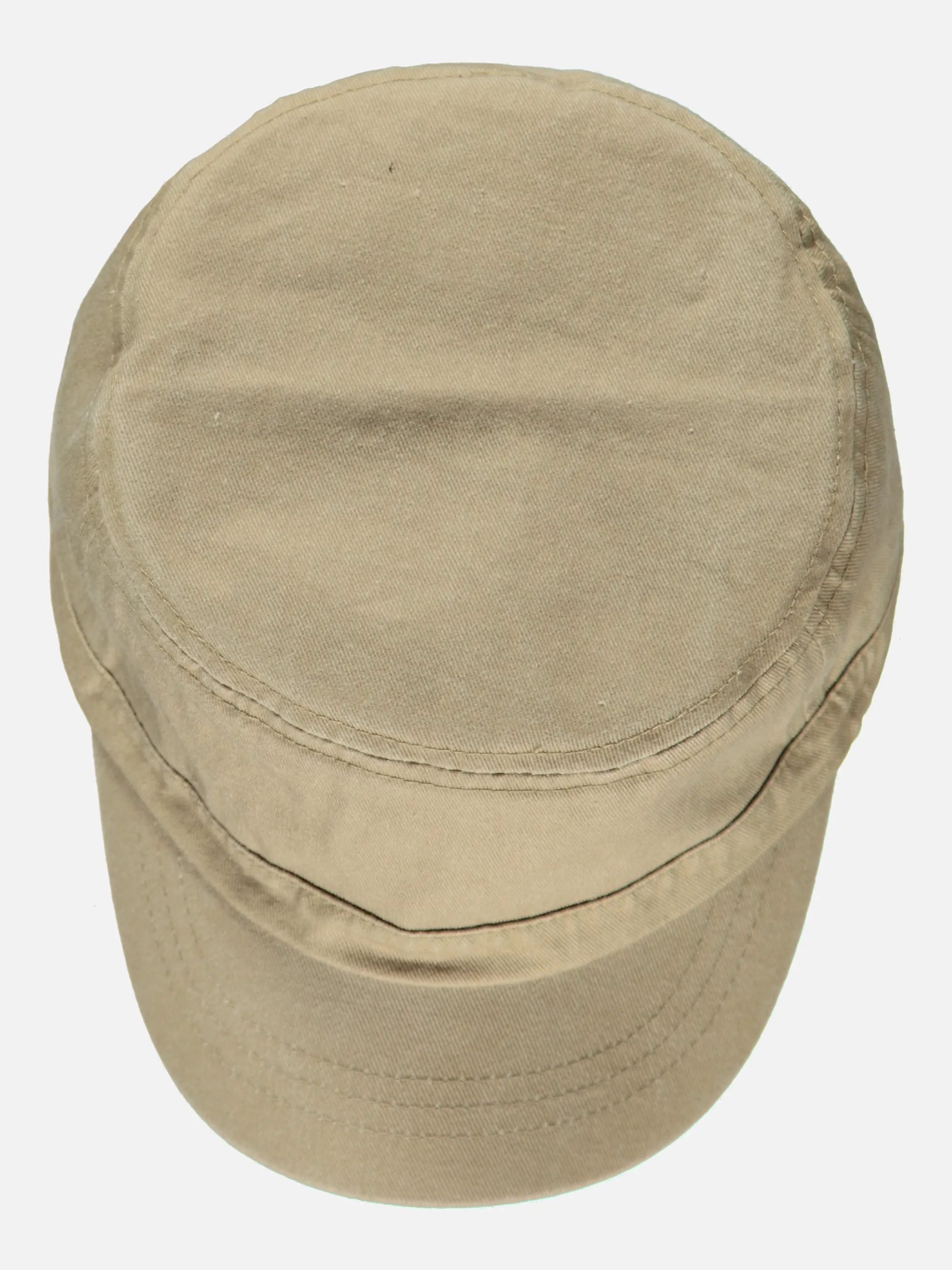 Southern Territory He. Kubanercap washer Braun 831823 BEIGE 1