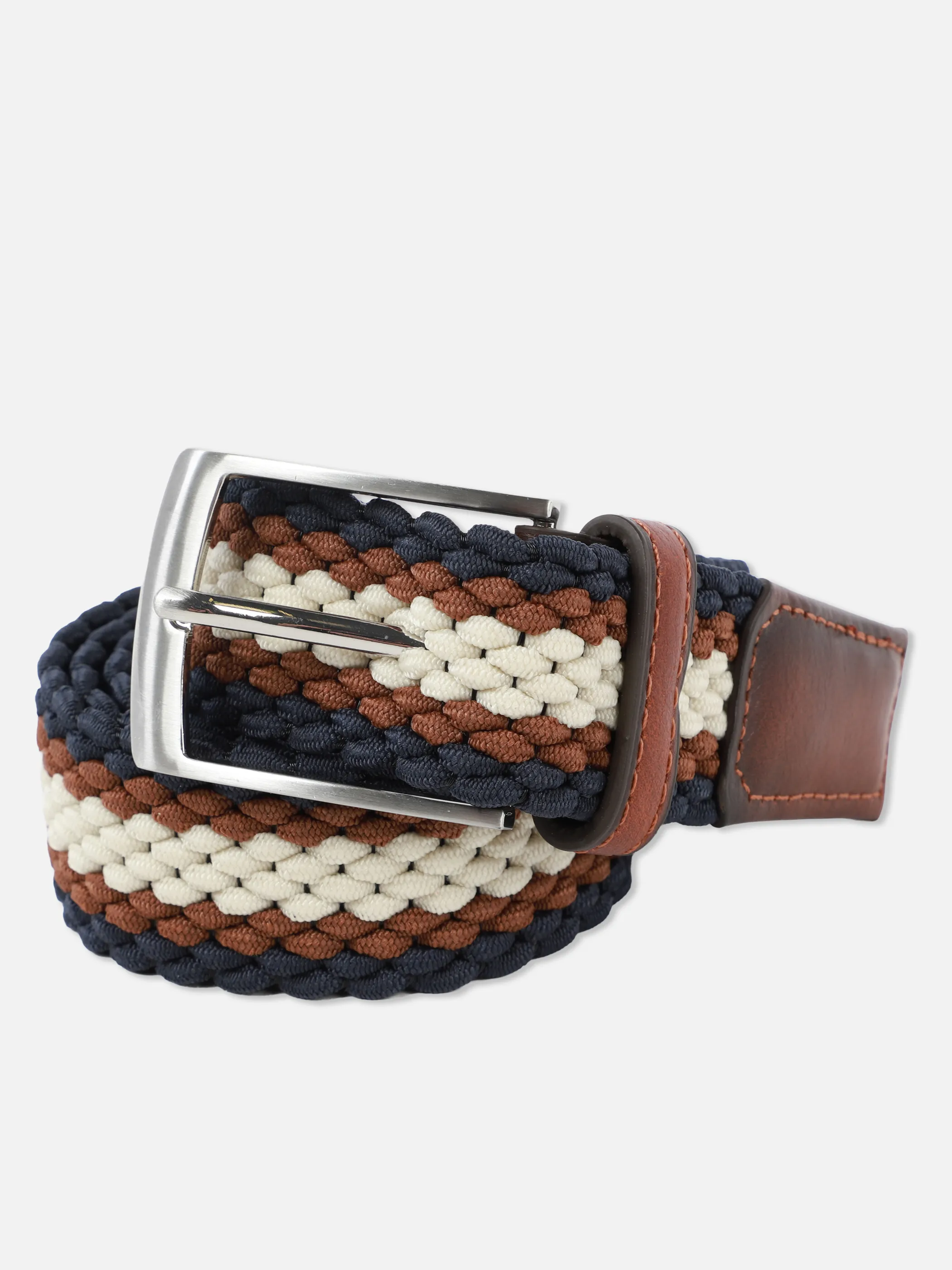 Jim Spencer He-Gürtel Marine 927523 MR 2
