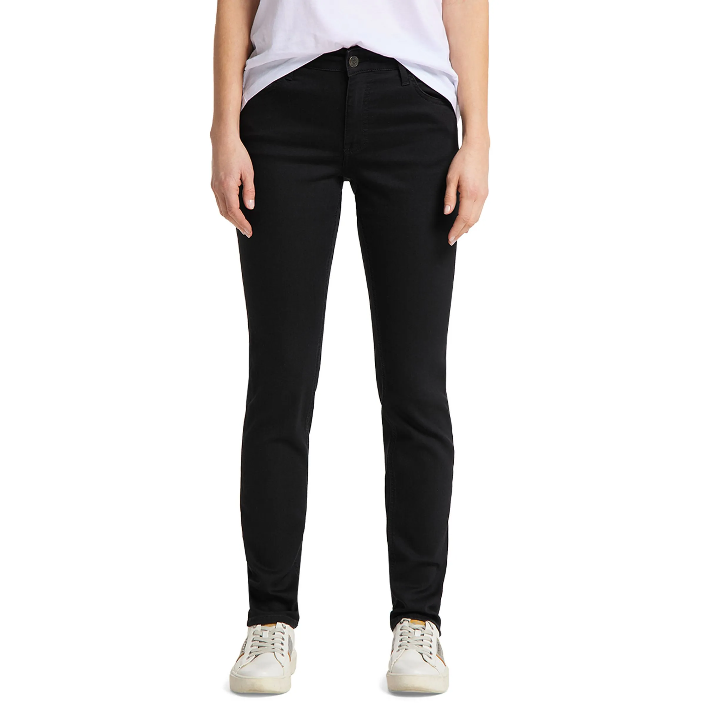 Mustang 05335575 REBECCA Schwarz 826054 0490 4 Mustang 05335575 REBECCA Schwarz 826054 0490 4