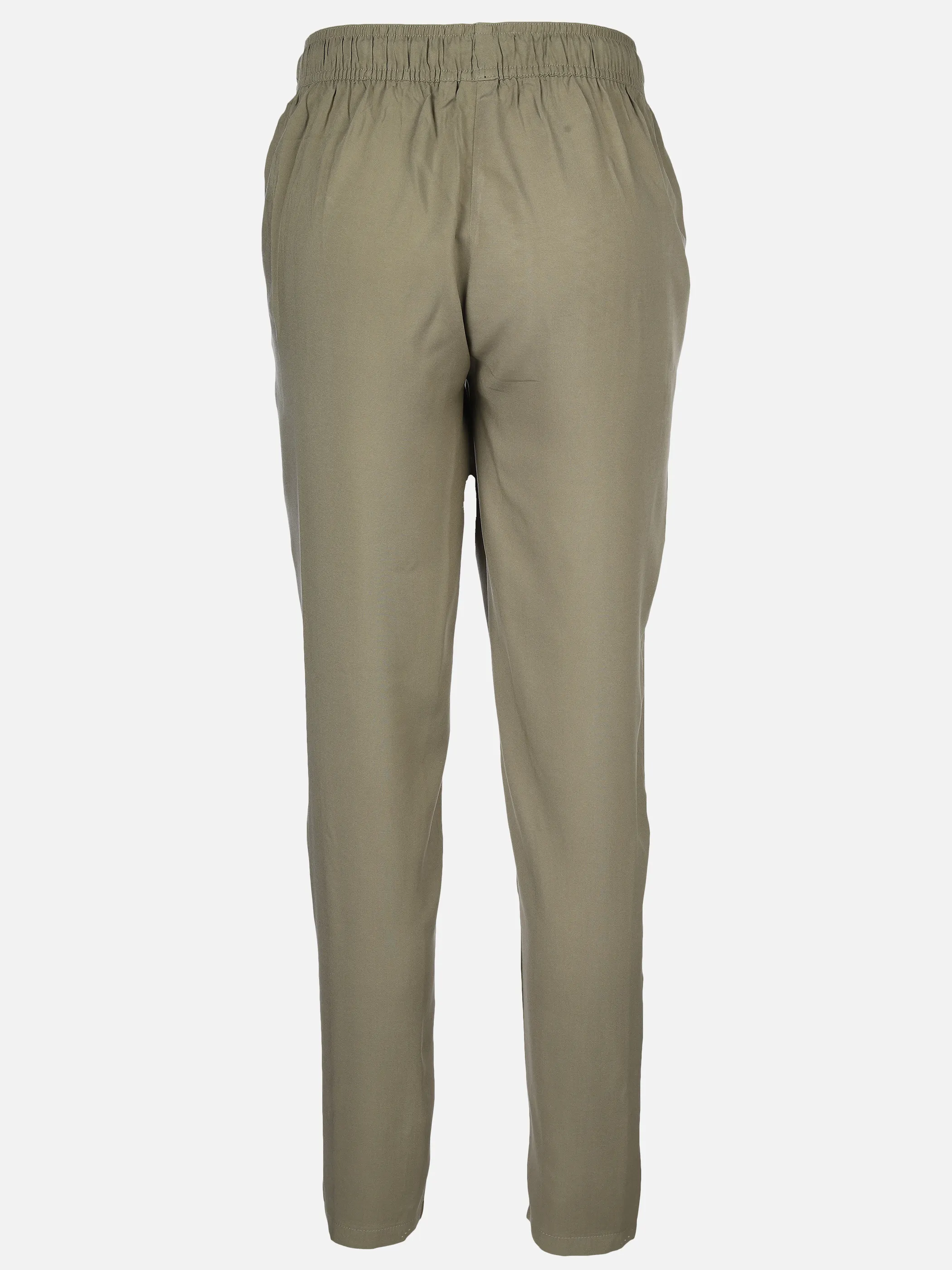 Sure Da-Stoffhose Salbei 890788 SALBEI 2