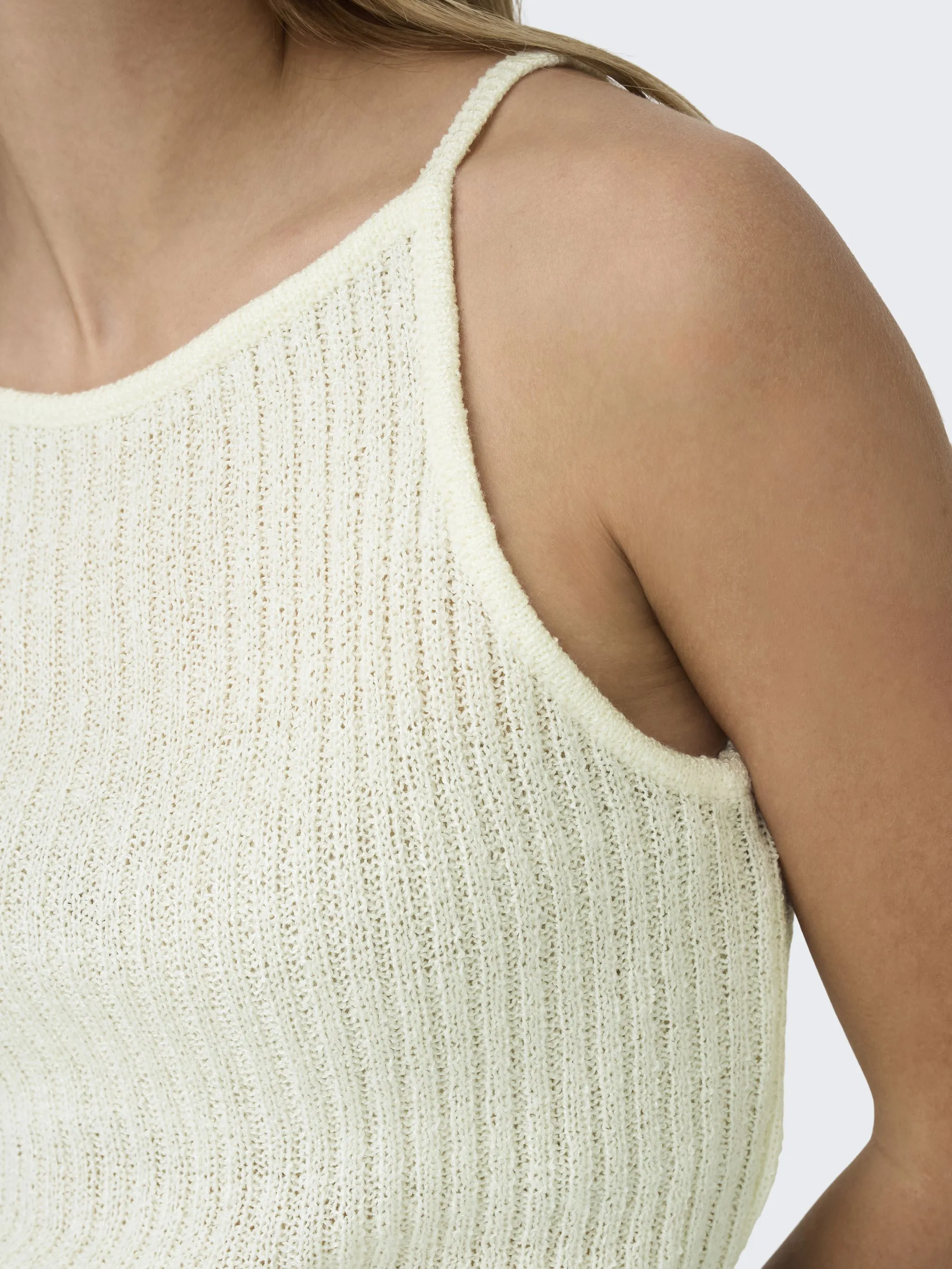 Only 15347883 ONLMIAMI SL STRAP TOP Weiß 910602 177922 3 Only 15347883 ONLMIAMI SL STRAP TOP Weiß 910602 177922 3