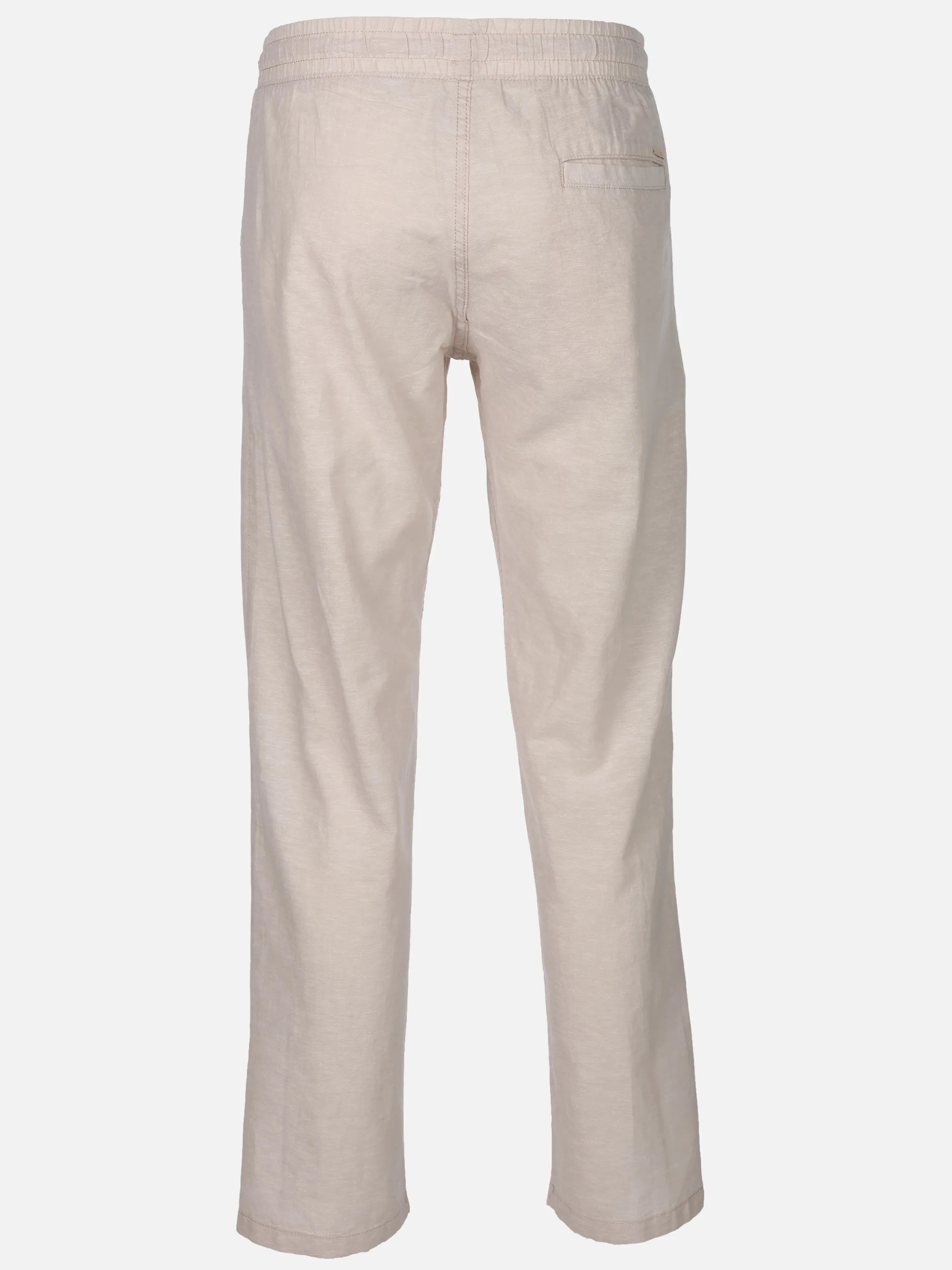 Jack Jones 12248606 JPSTKANE JJSUMMER LIN Beige 888006 176552001 2