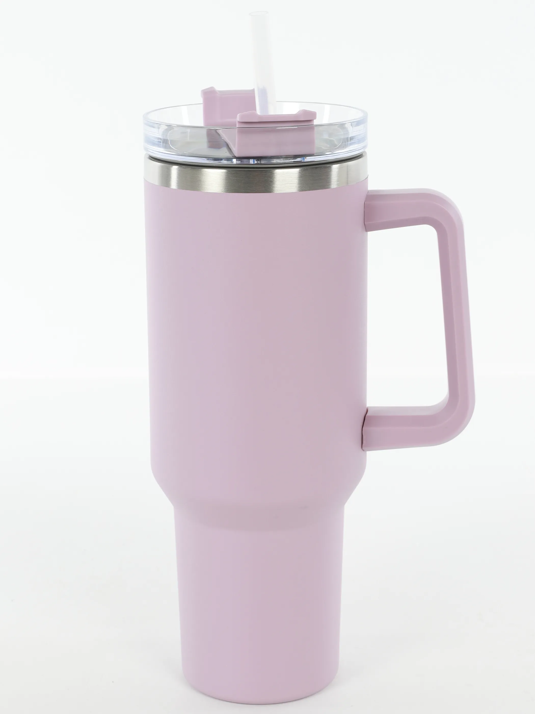 Dream House Thermobecher 1,2L Edelstahl Lila 905047 LAVENDEL 1 Dream House Thermobecher 1,2L Edelstahl Lila 905047 LAVENDEL 1