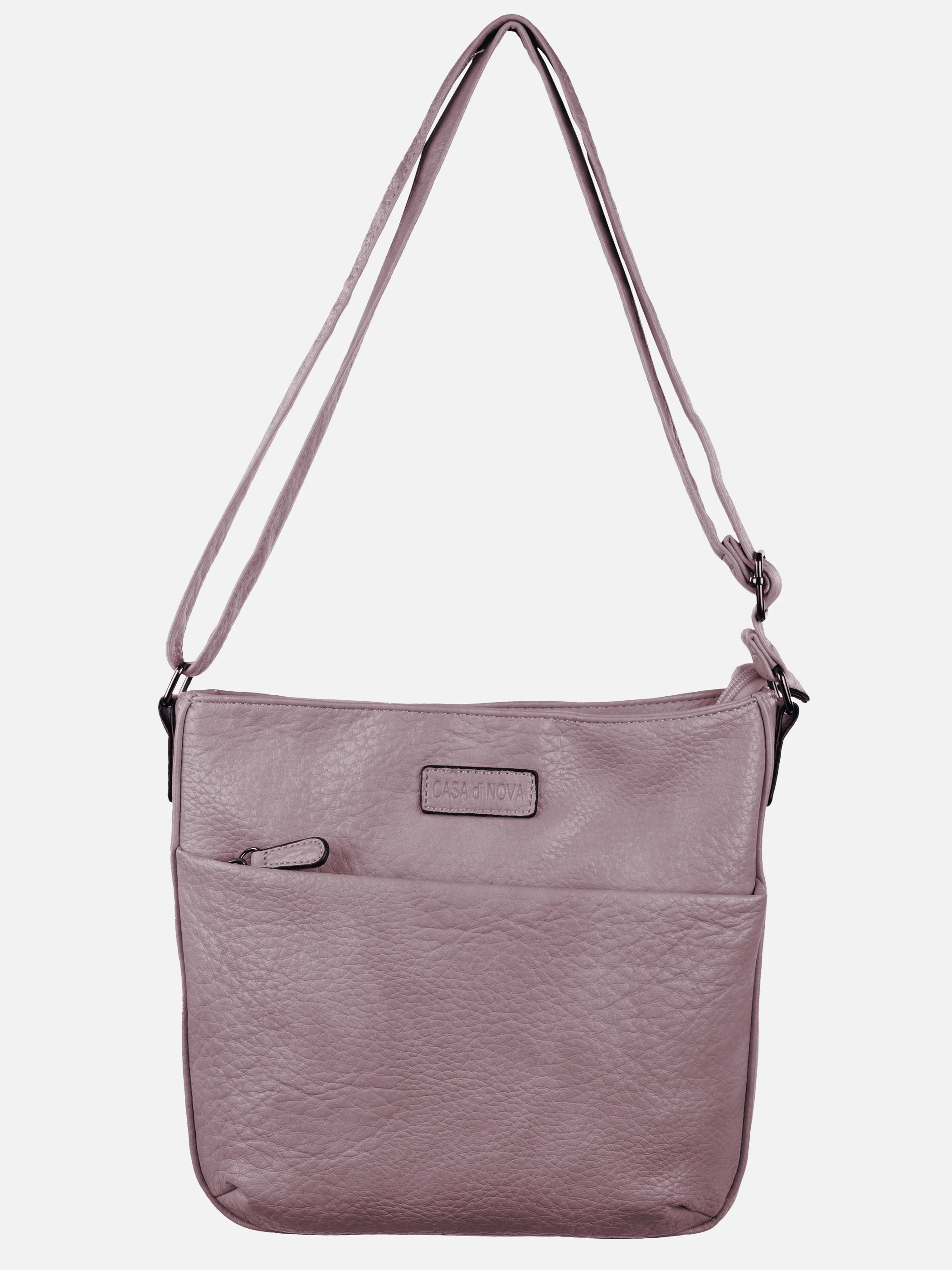 casadinova Handtache PU Lila 918298 FLIEDER 1 casadinova Handtache PU Lila 918298 FLIEDER 1