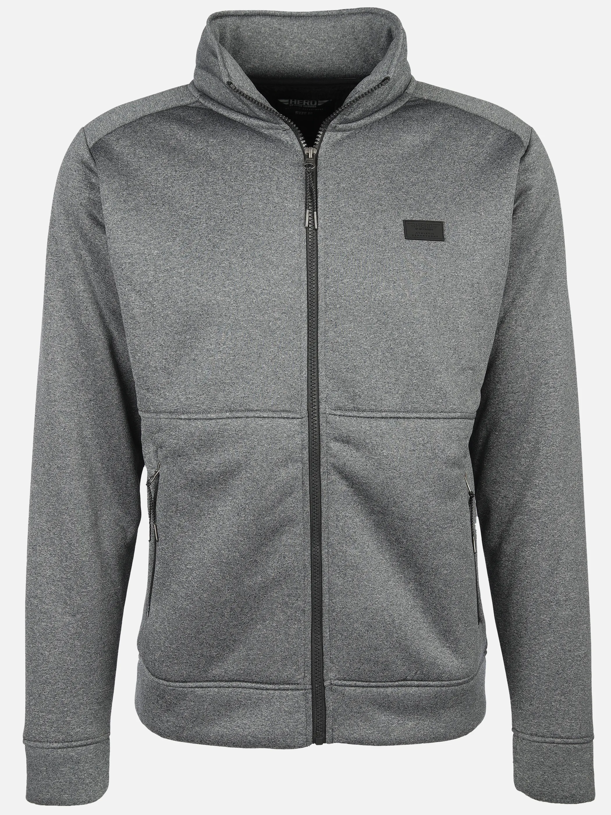 HERO by John Medoox 75100080004575 He. Sweat light Marine 905261 4575 1 HERO by John Medoox 75100080004575 He. Sweat light Marine 905261 4575 1