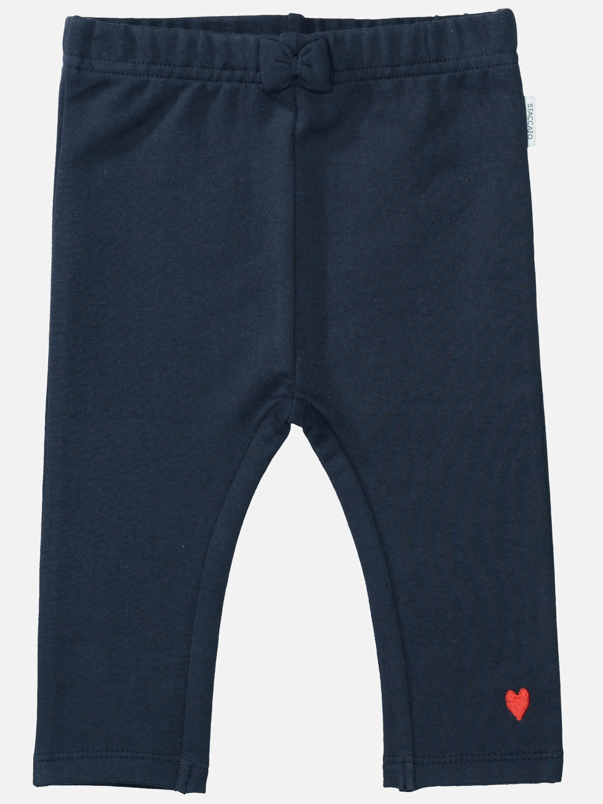 Staccato 230094726 Md.-Sweatleggings Marine 930739 609 1