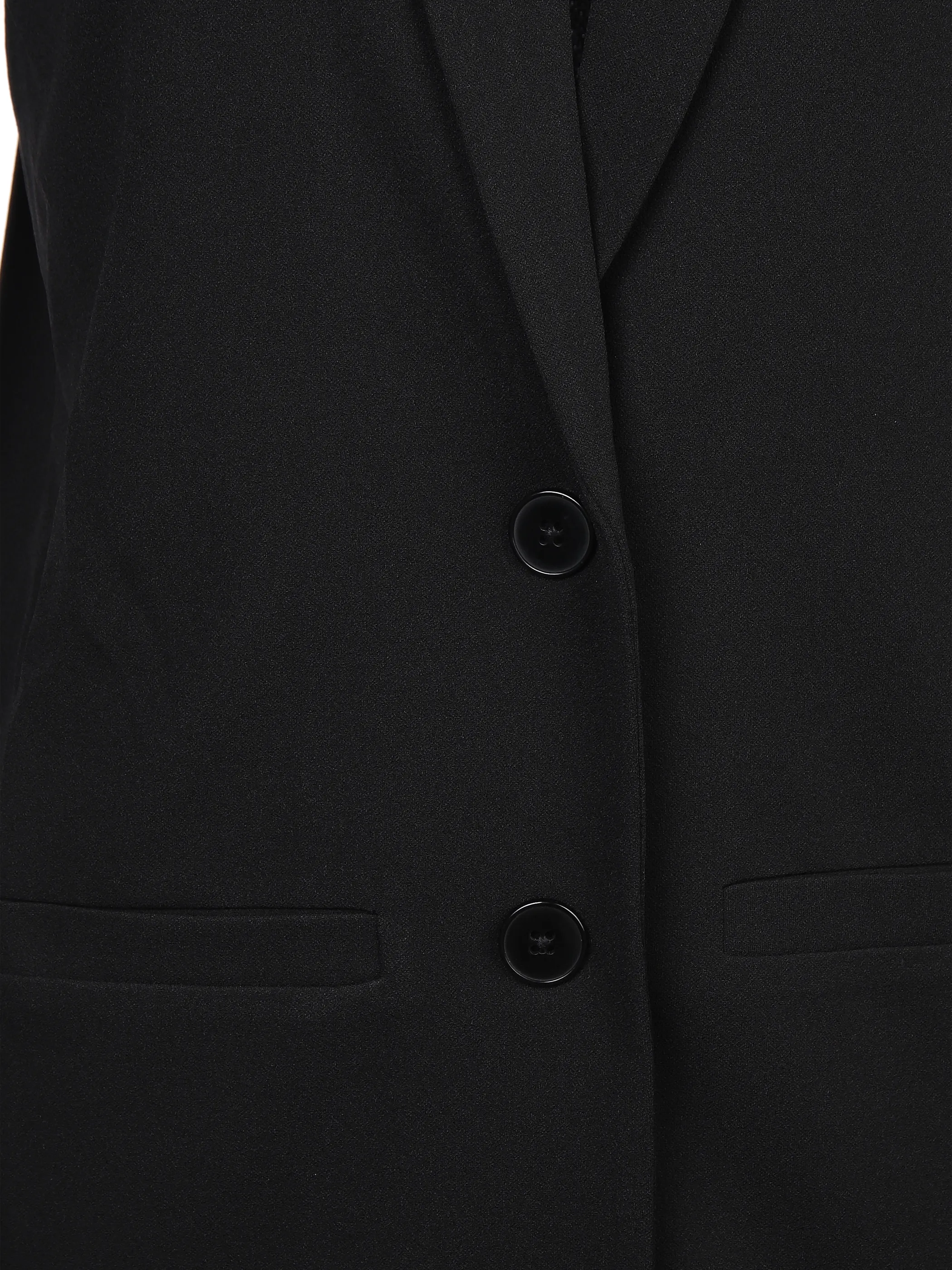 Jacqueline 15221235 JDYLOUISVILLE CATIA L Schwarz 874172 177911 3 Jacqueline 15221235 JDYLOUISVILLE CATIA L Schwarz 874172 177911 3