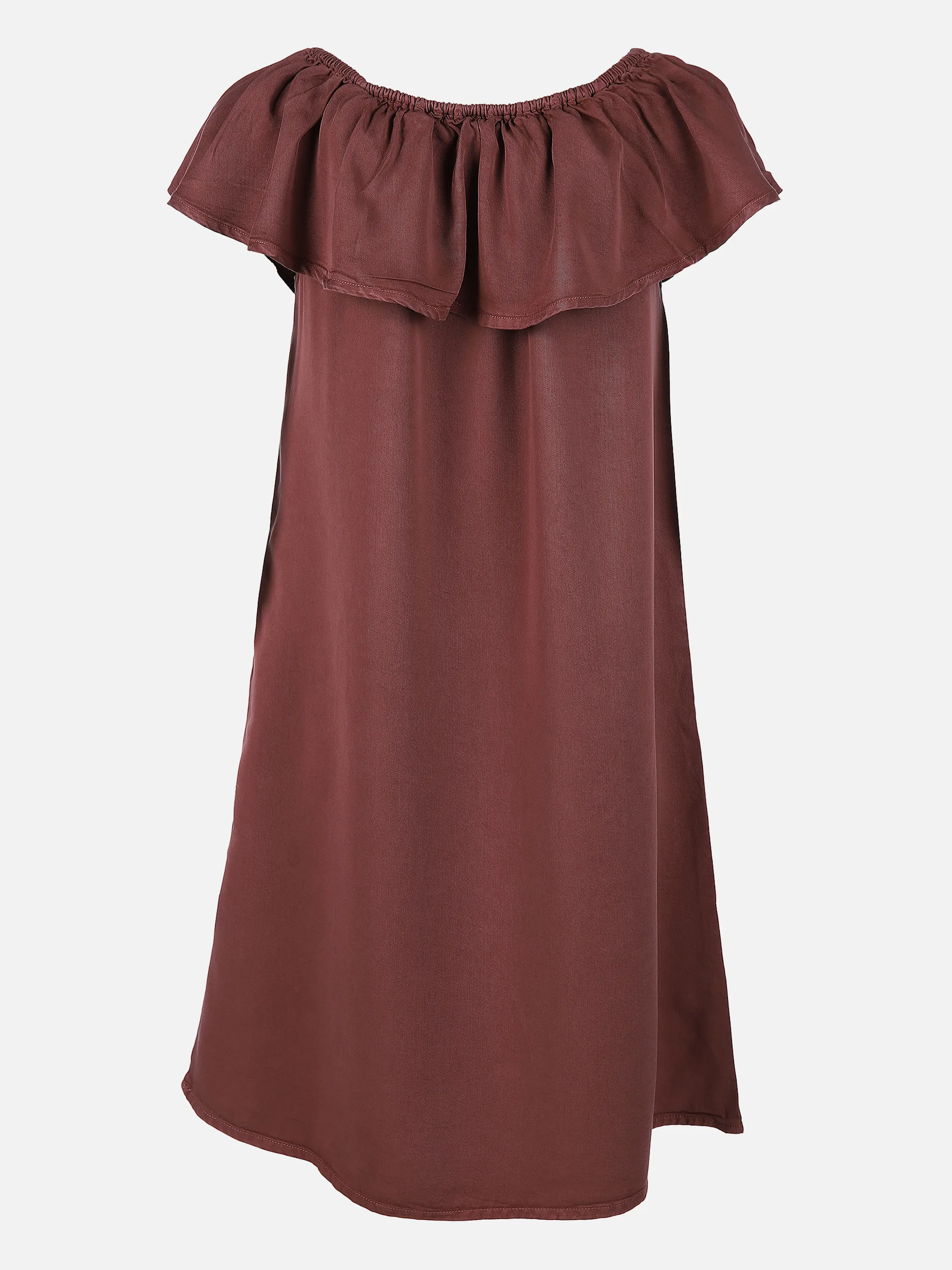 Vero Moda 10231184 VMMIA FLOUNCE SUMMER Weiß 834713 243575 2 Vero Moda 10231184 VMMIA FLOUNCE SUMMER Weiß 834713 243575 2